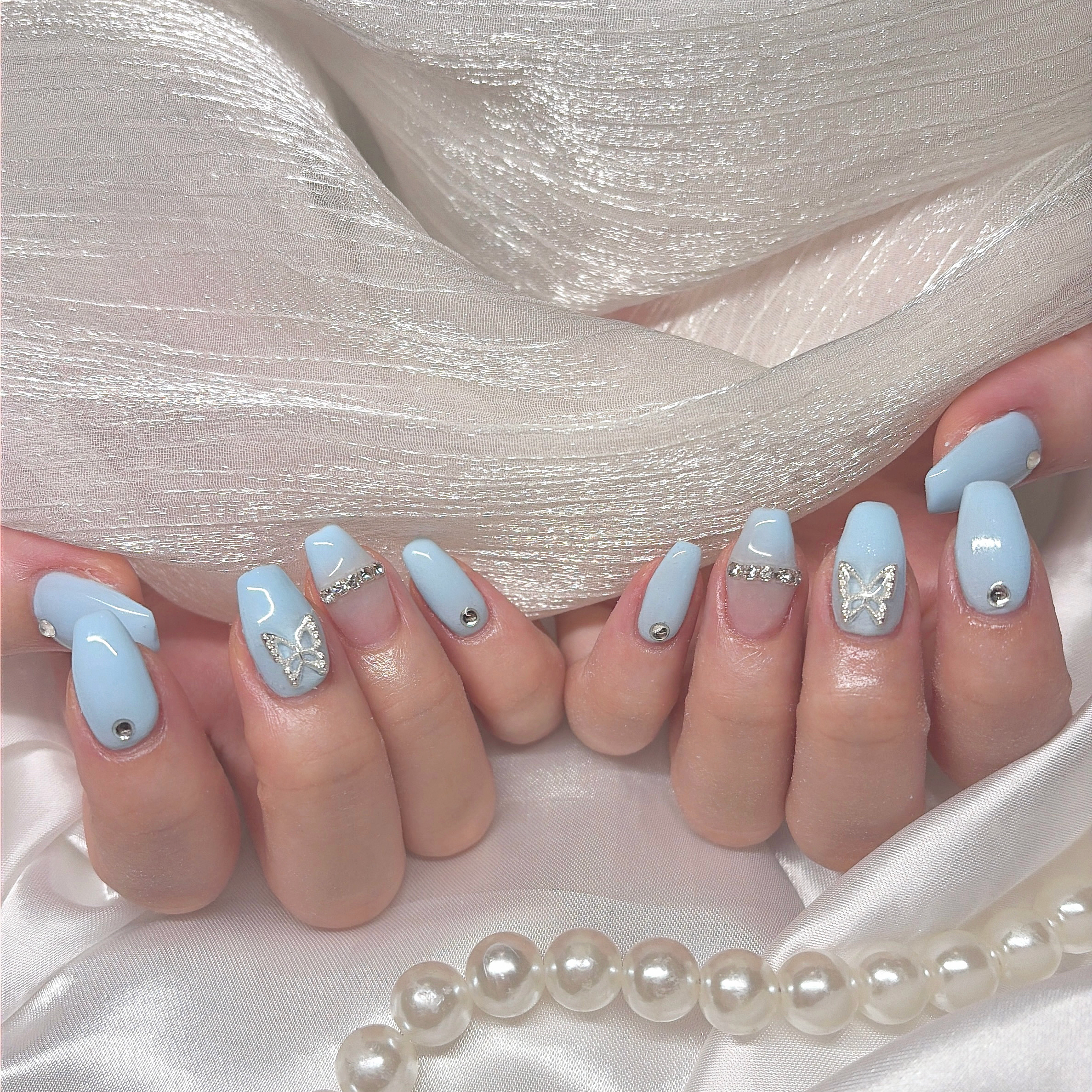 _embellir.nail