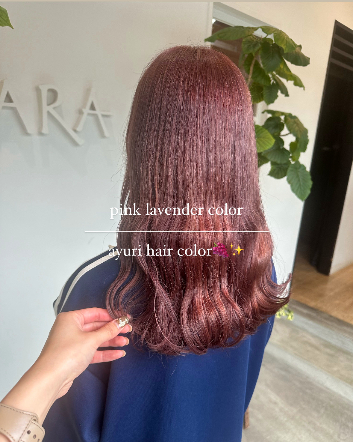 __ayuri.hair