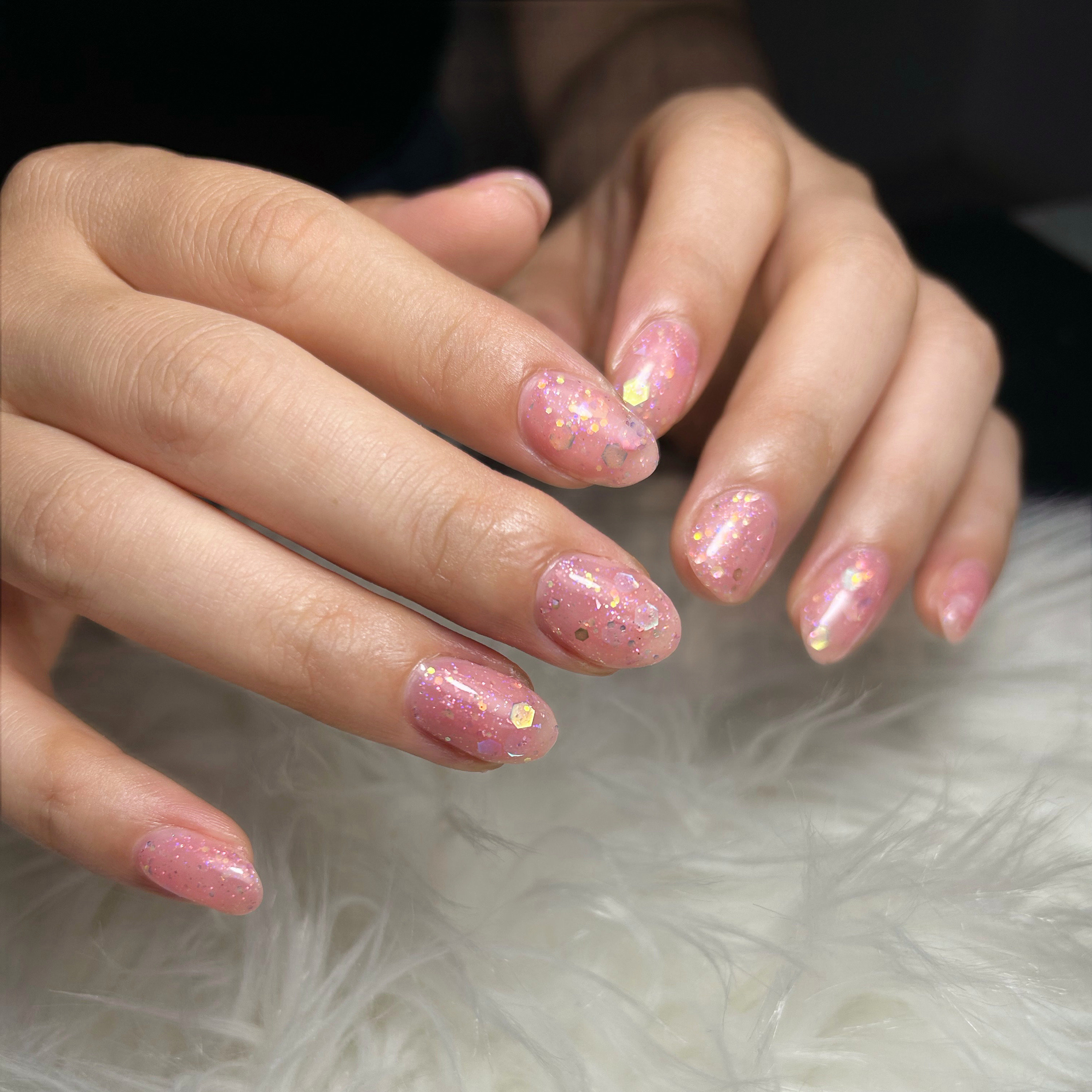 nailbeaute