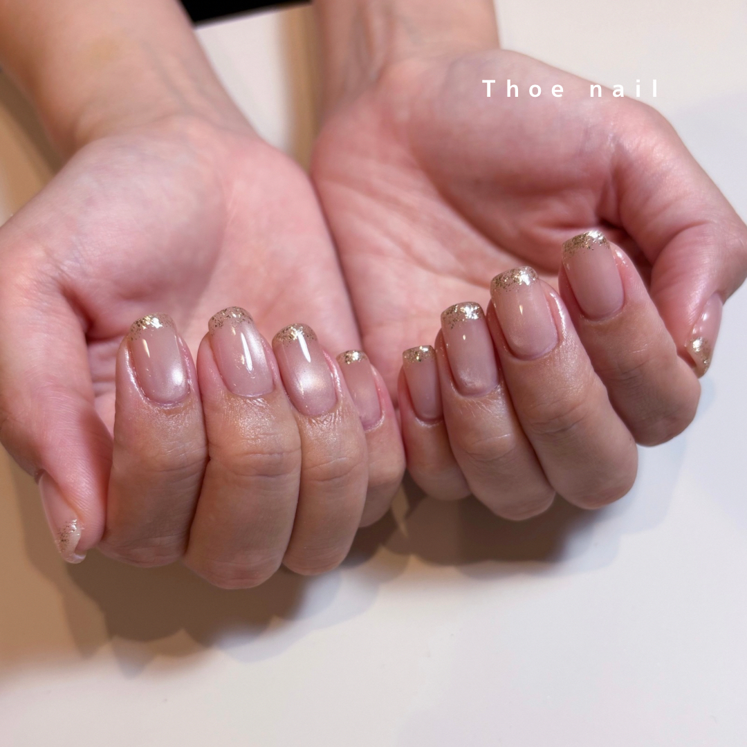 thoe_nail