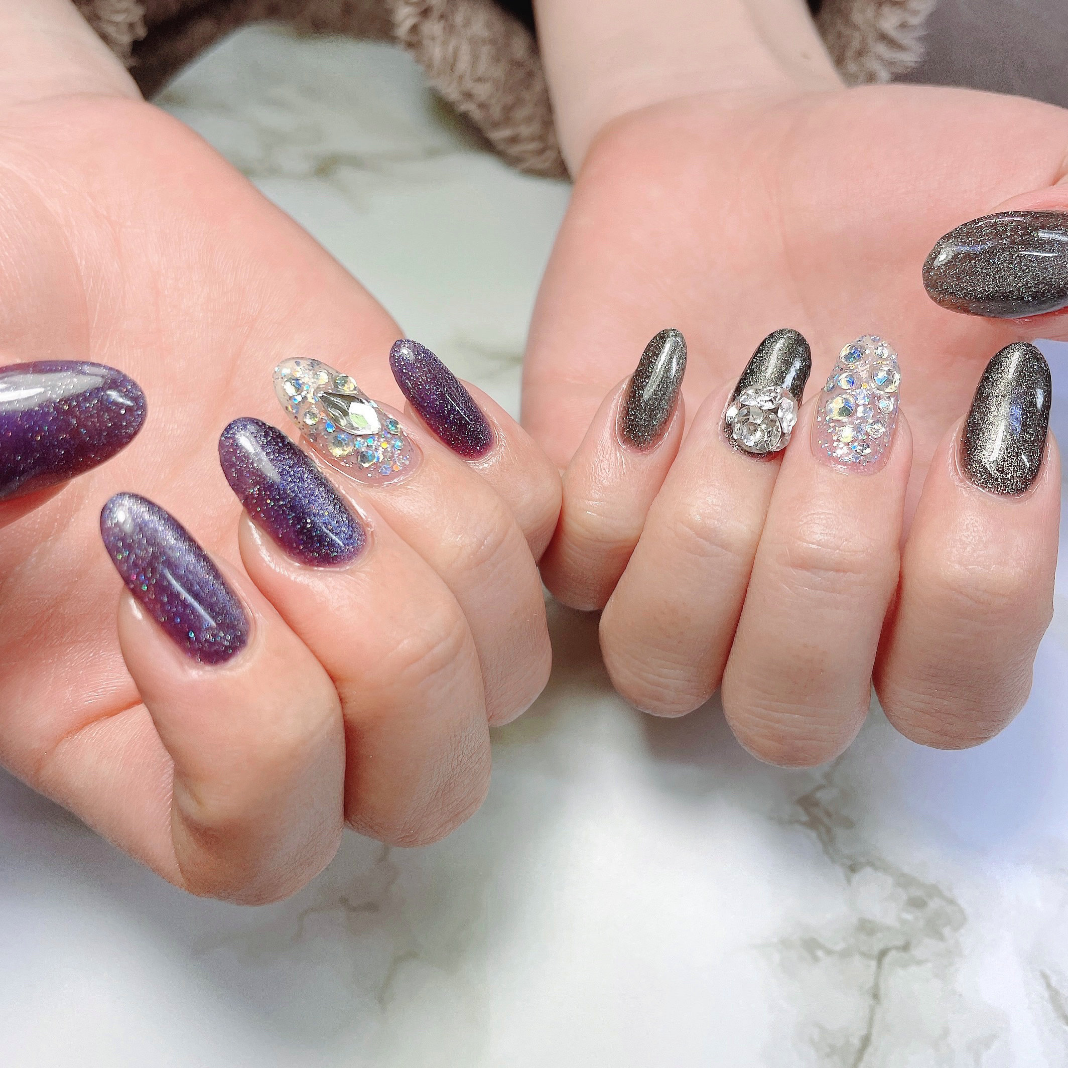 private.nailsalon