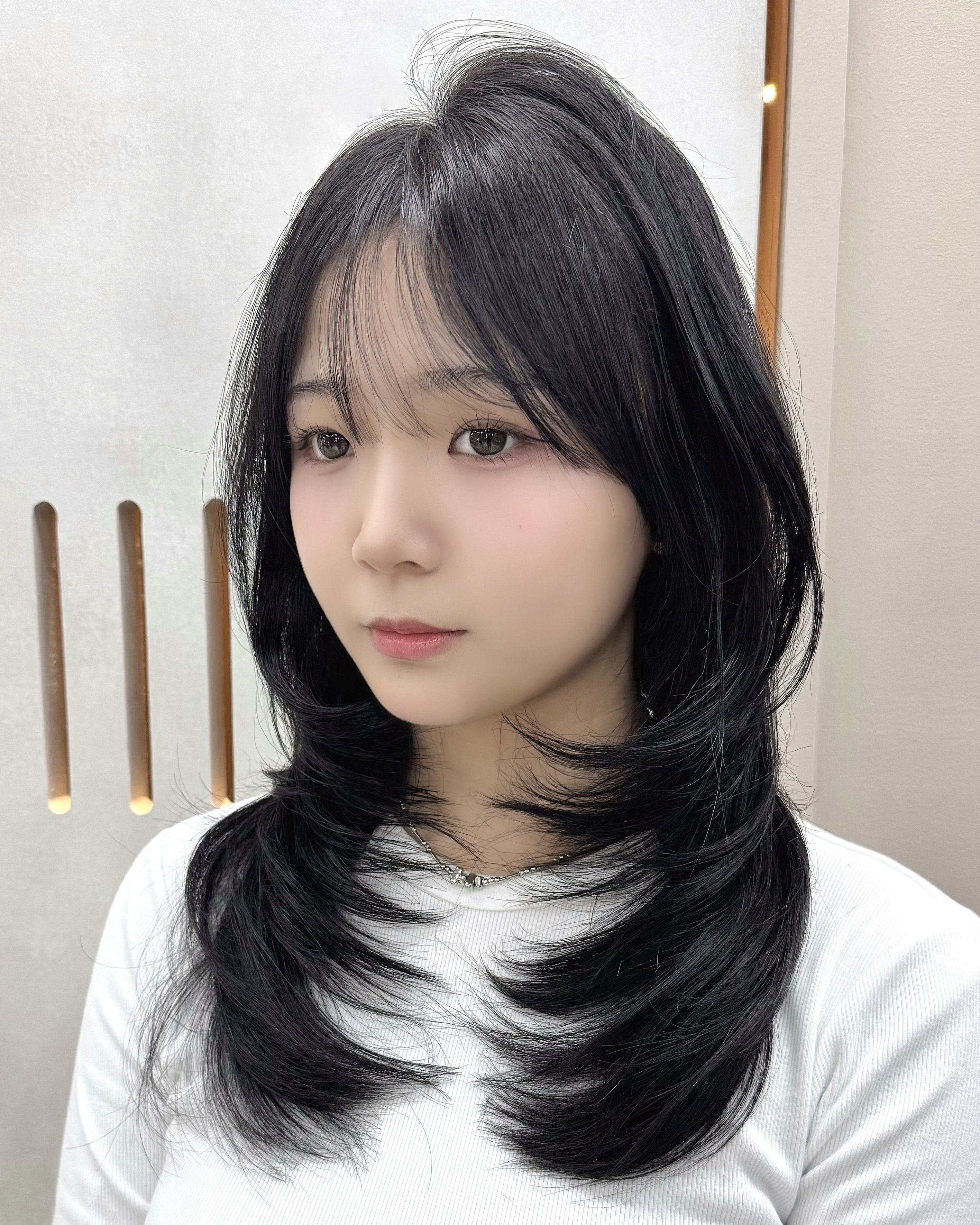 zina_yuya_tj