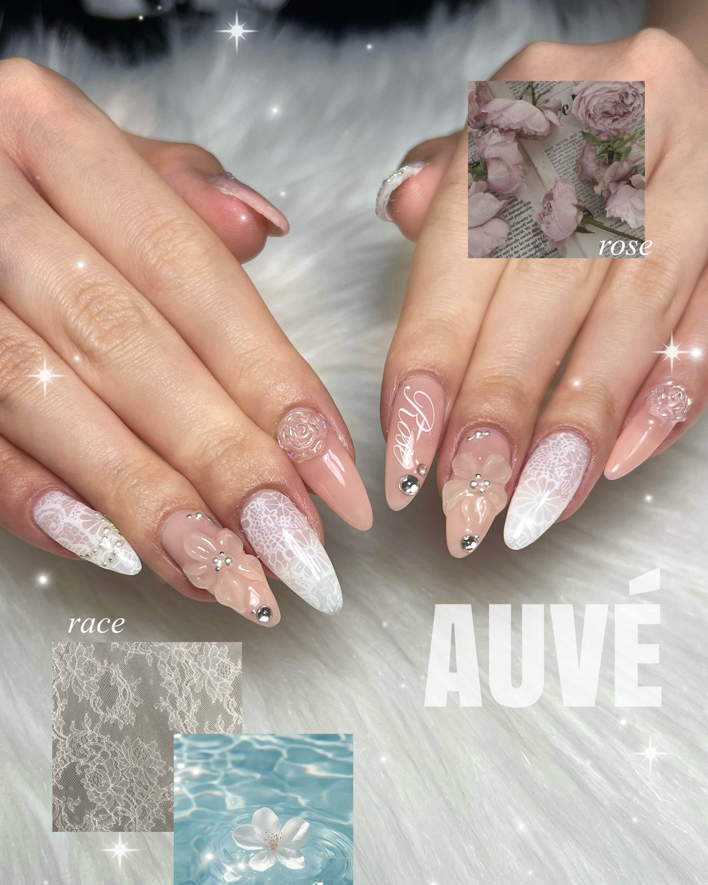 mizuki_AUVE