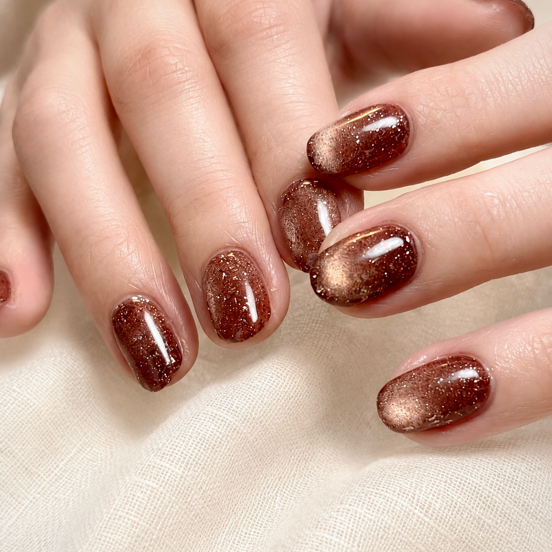 miya_nail_moca