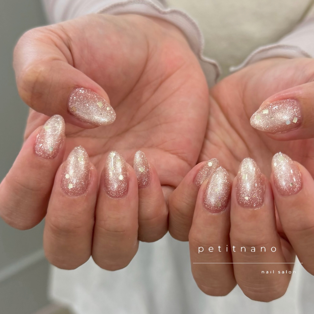 nail_petitnano