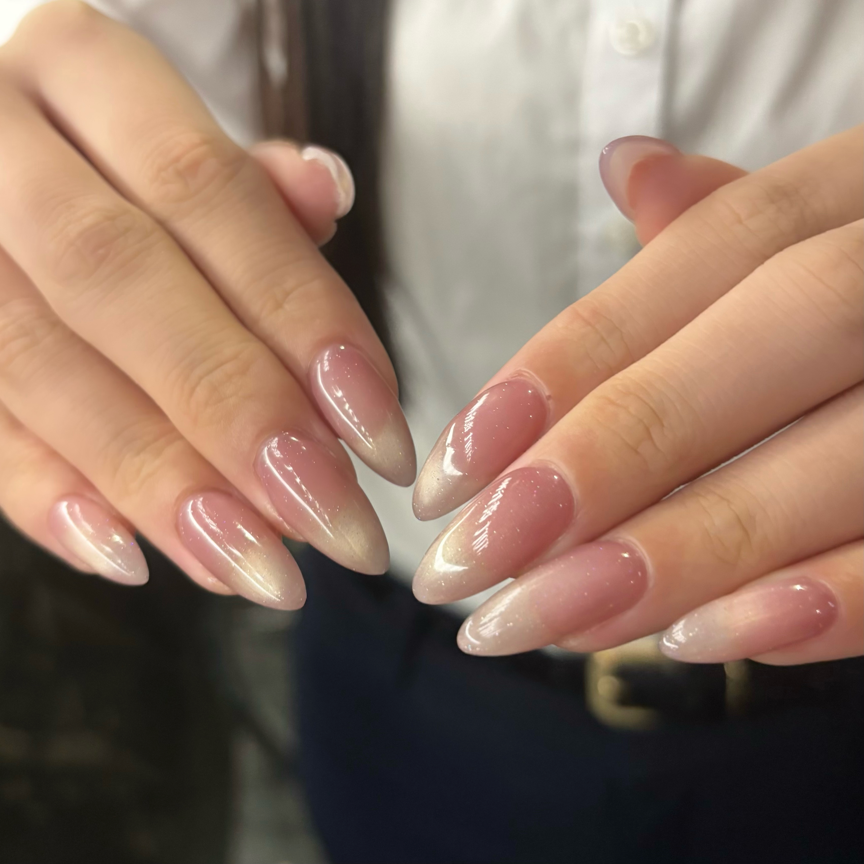 nail_yua_MURE