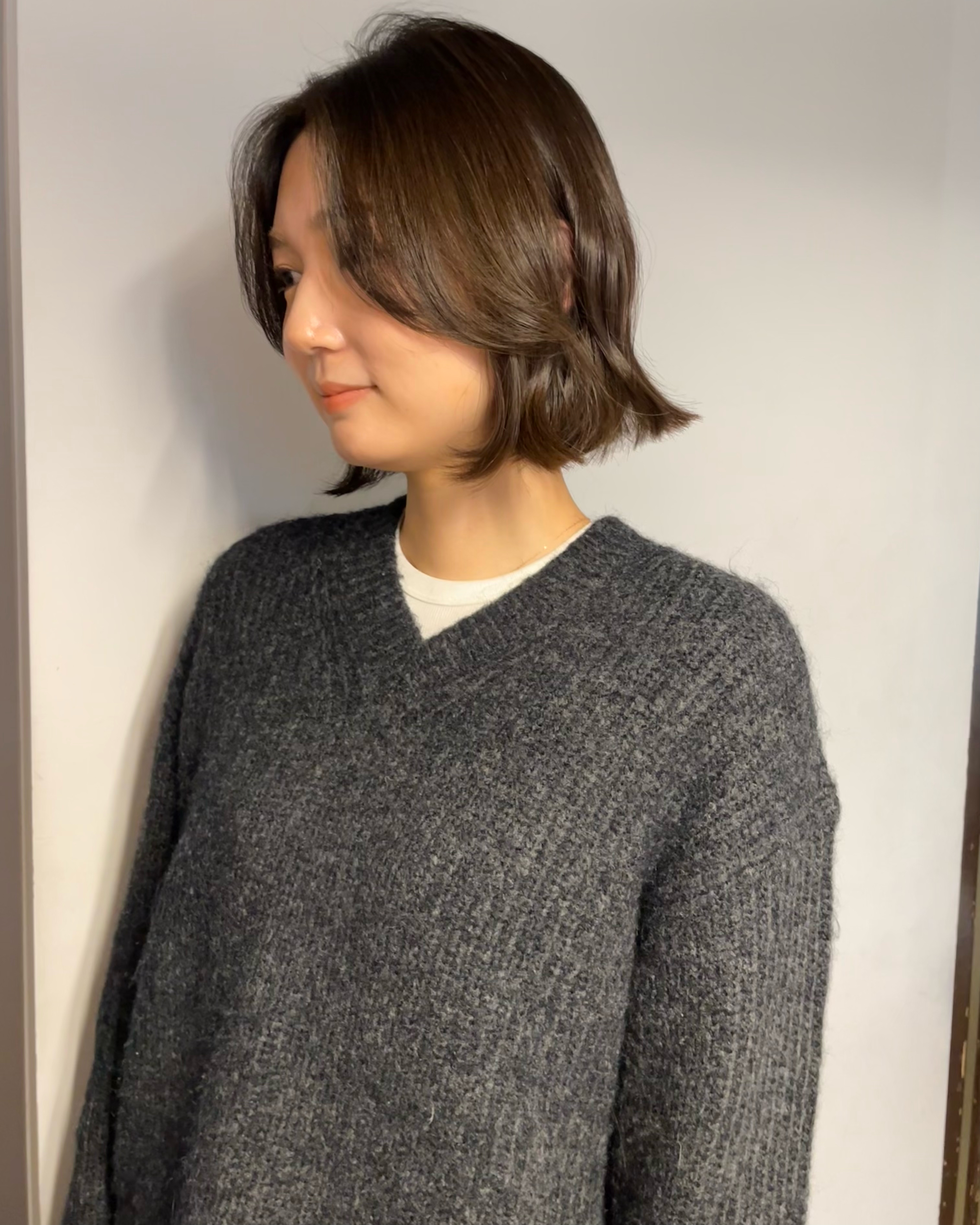 riona.hair_toc
