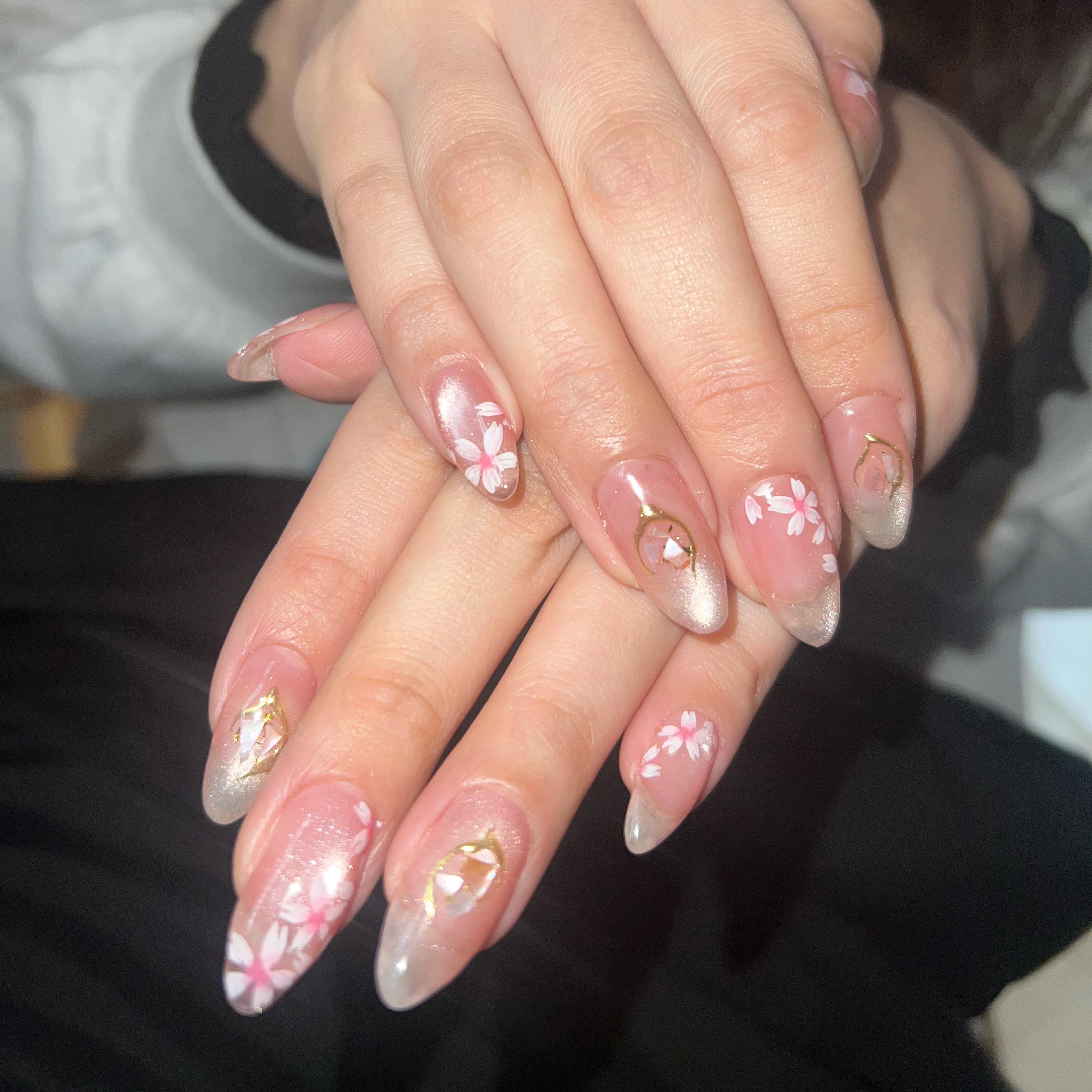 HighNail_chihiro