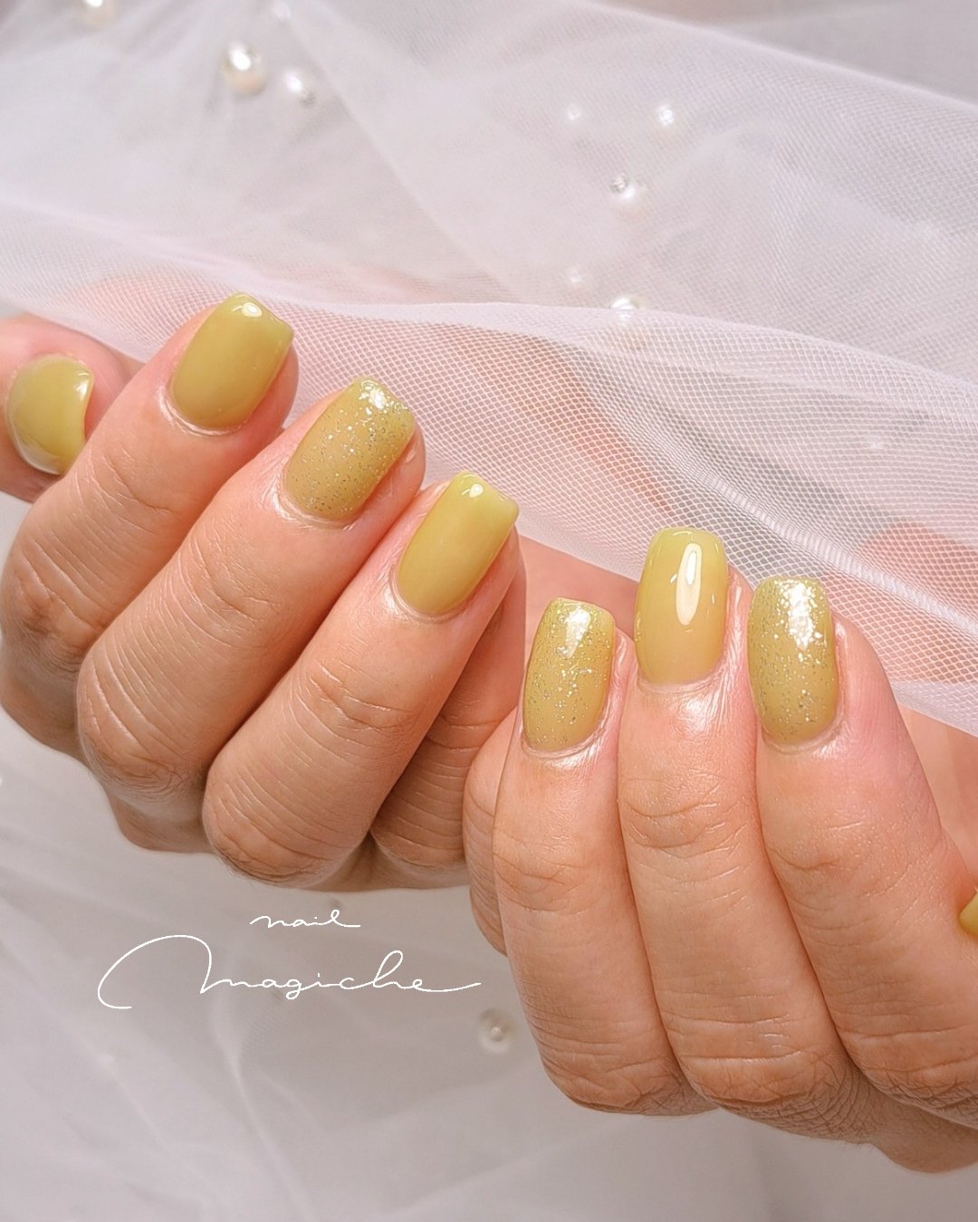 nail.magiche