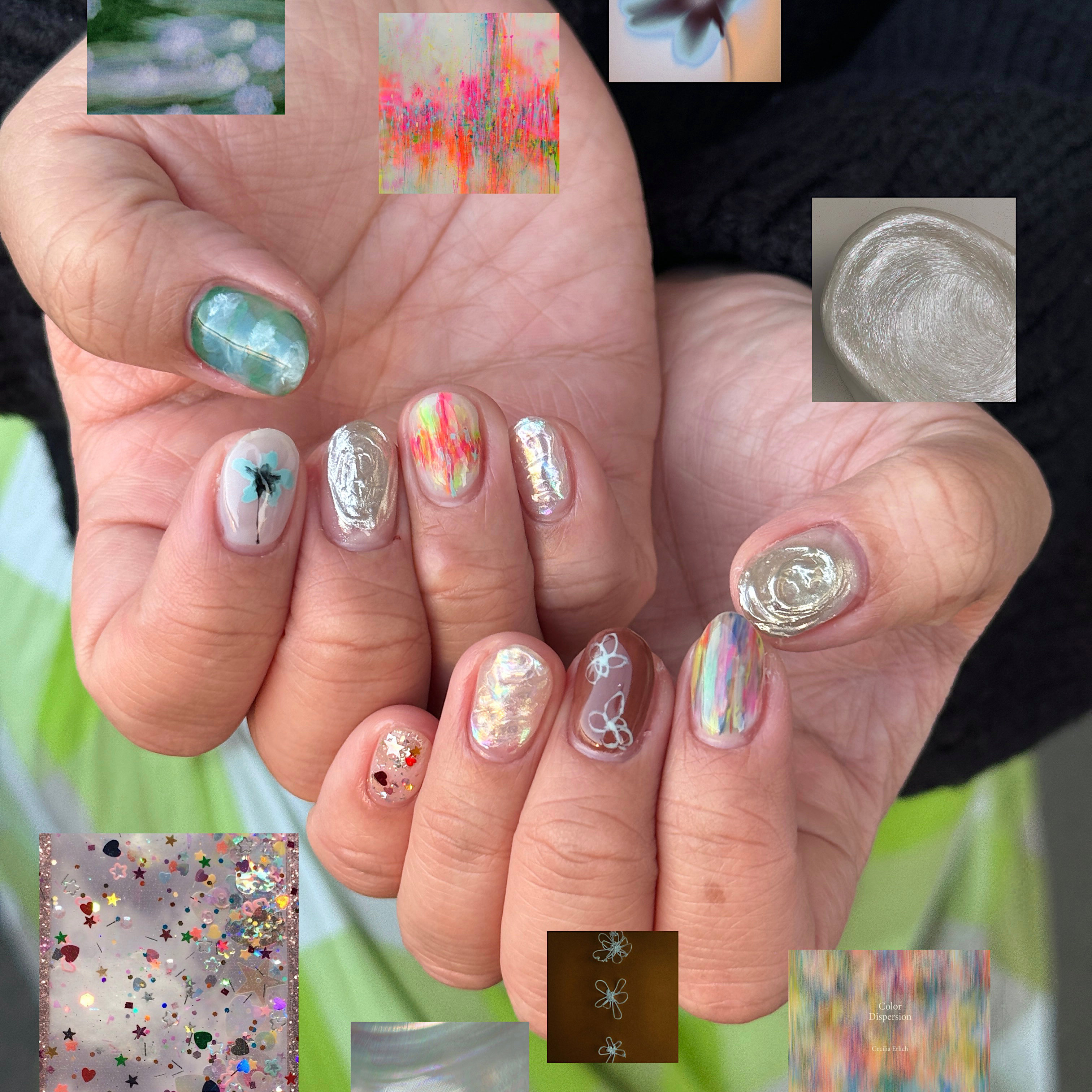kaoru_nail