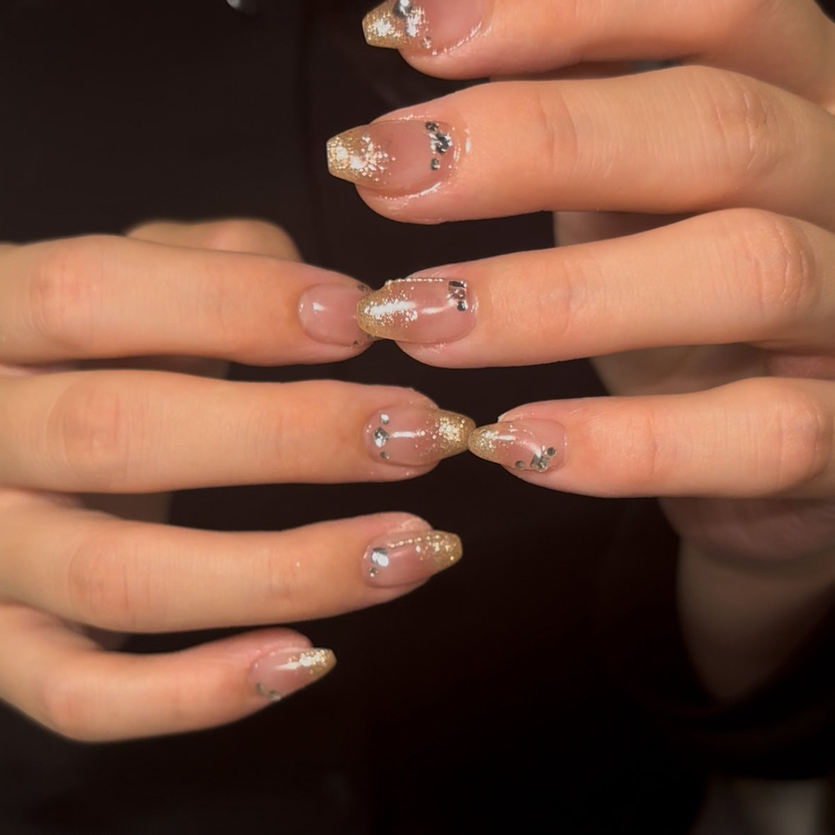 Redispe.nail_nomae_moriai