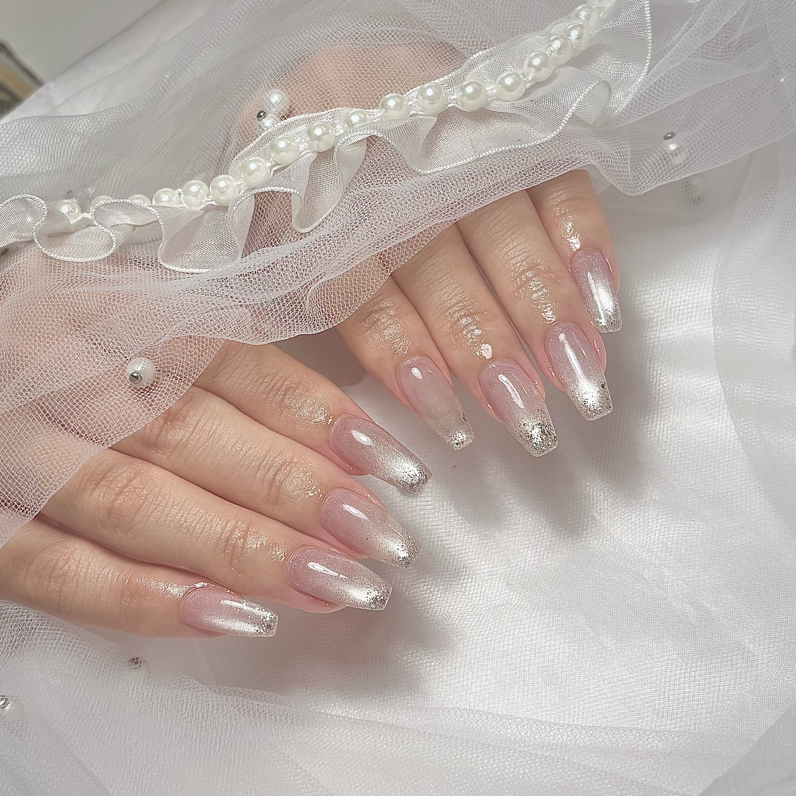 lily_nail2525