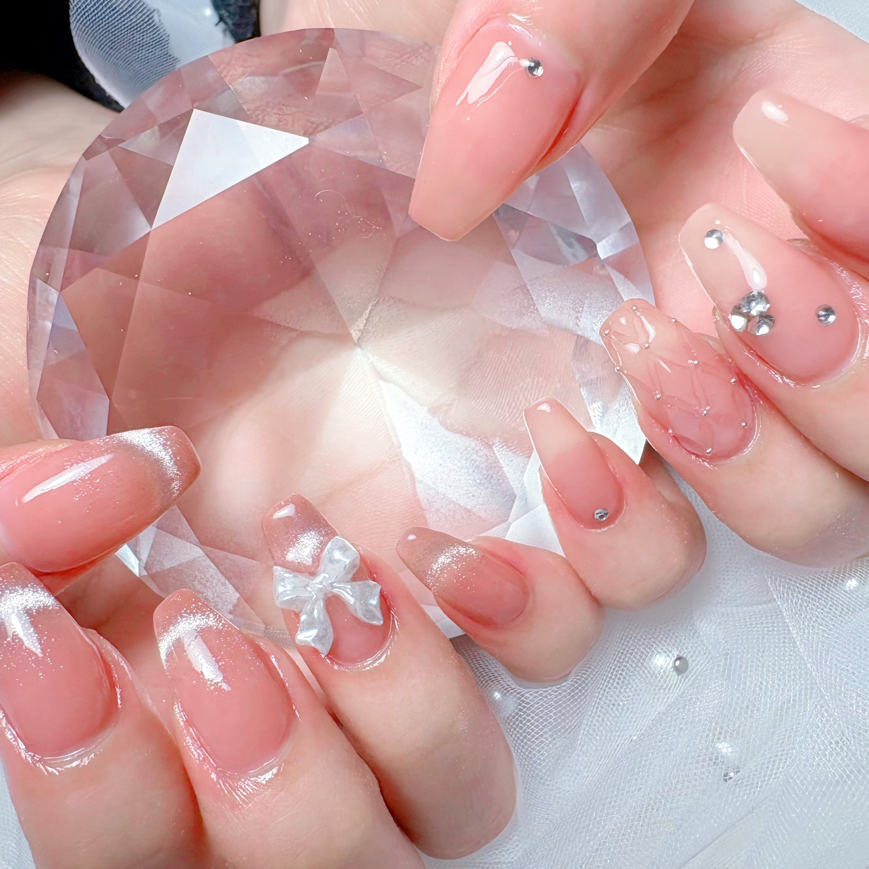 nail_babybreath