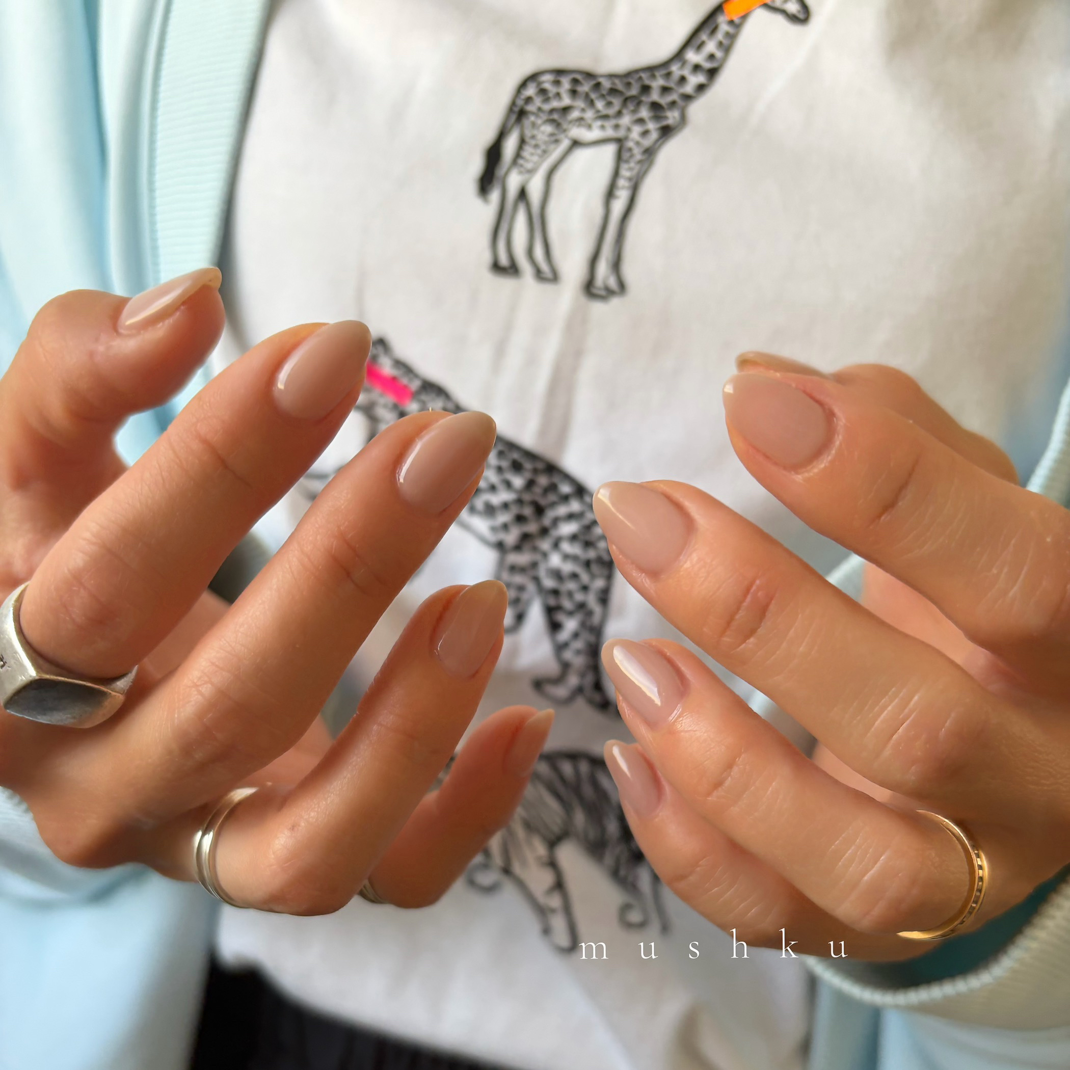 aonatsu_nail