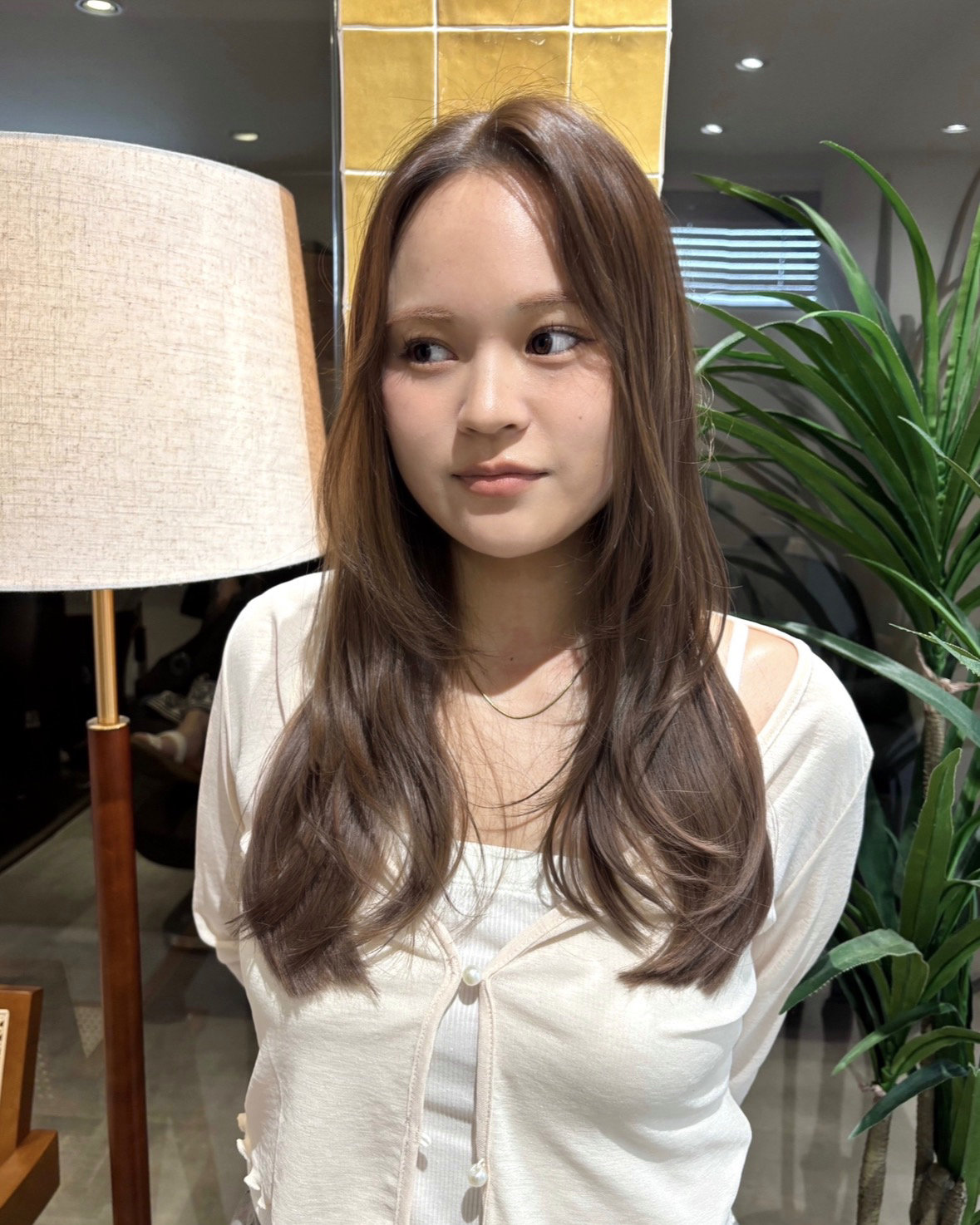 chihiro_nakazaki