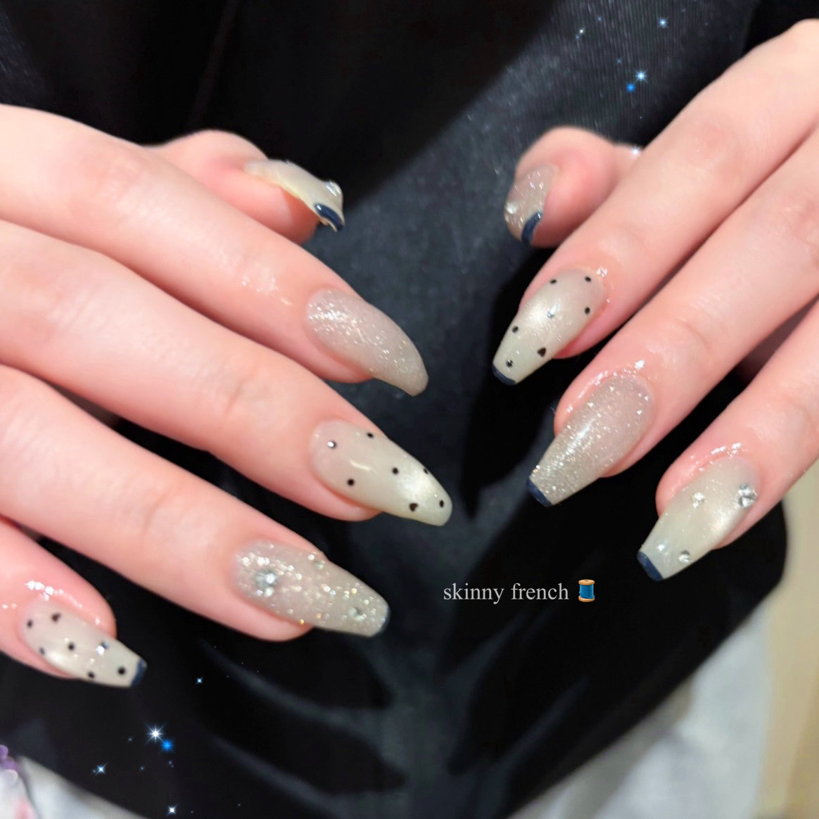 resta_by_neolive_ri7