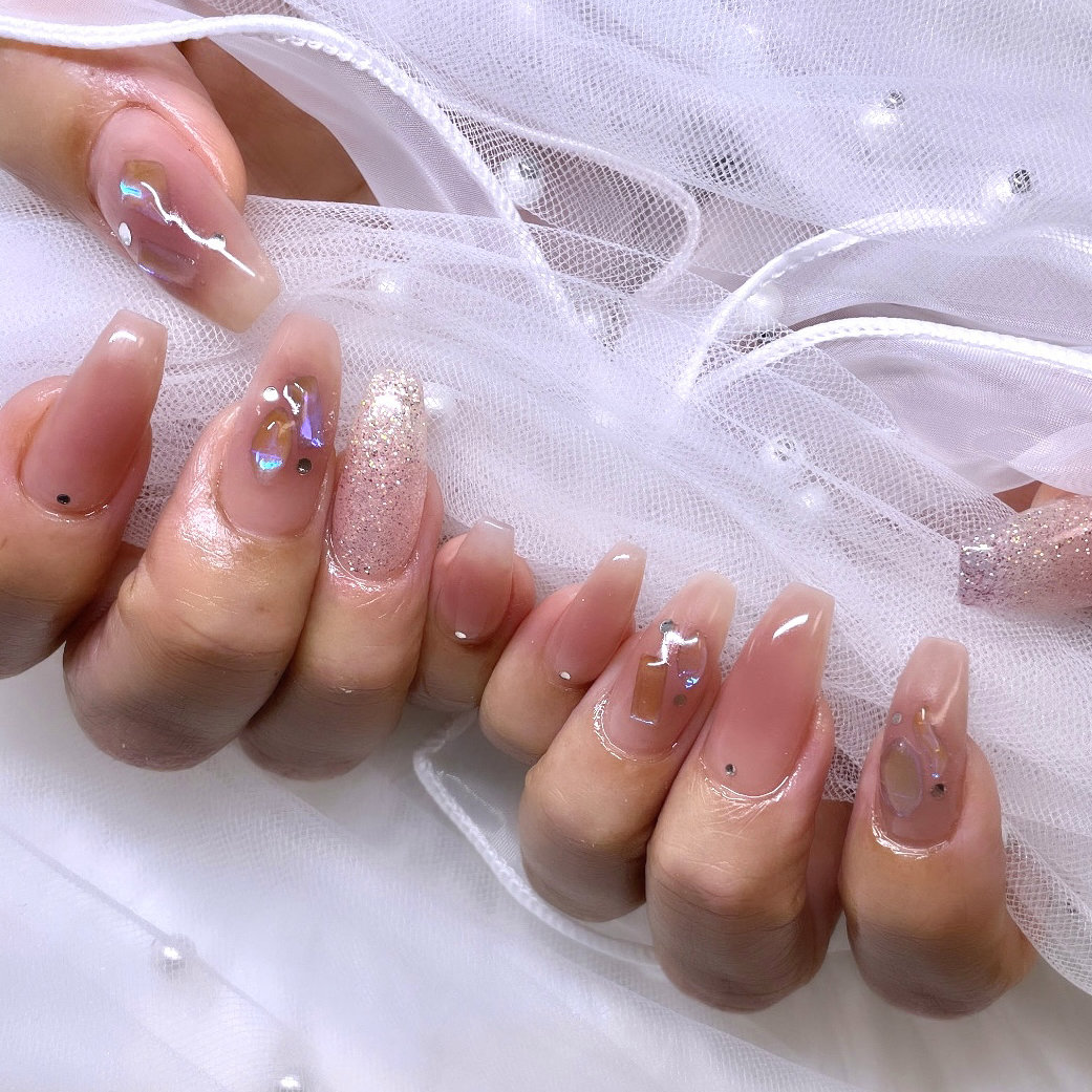 Nail_aco