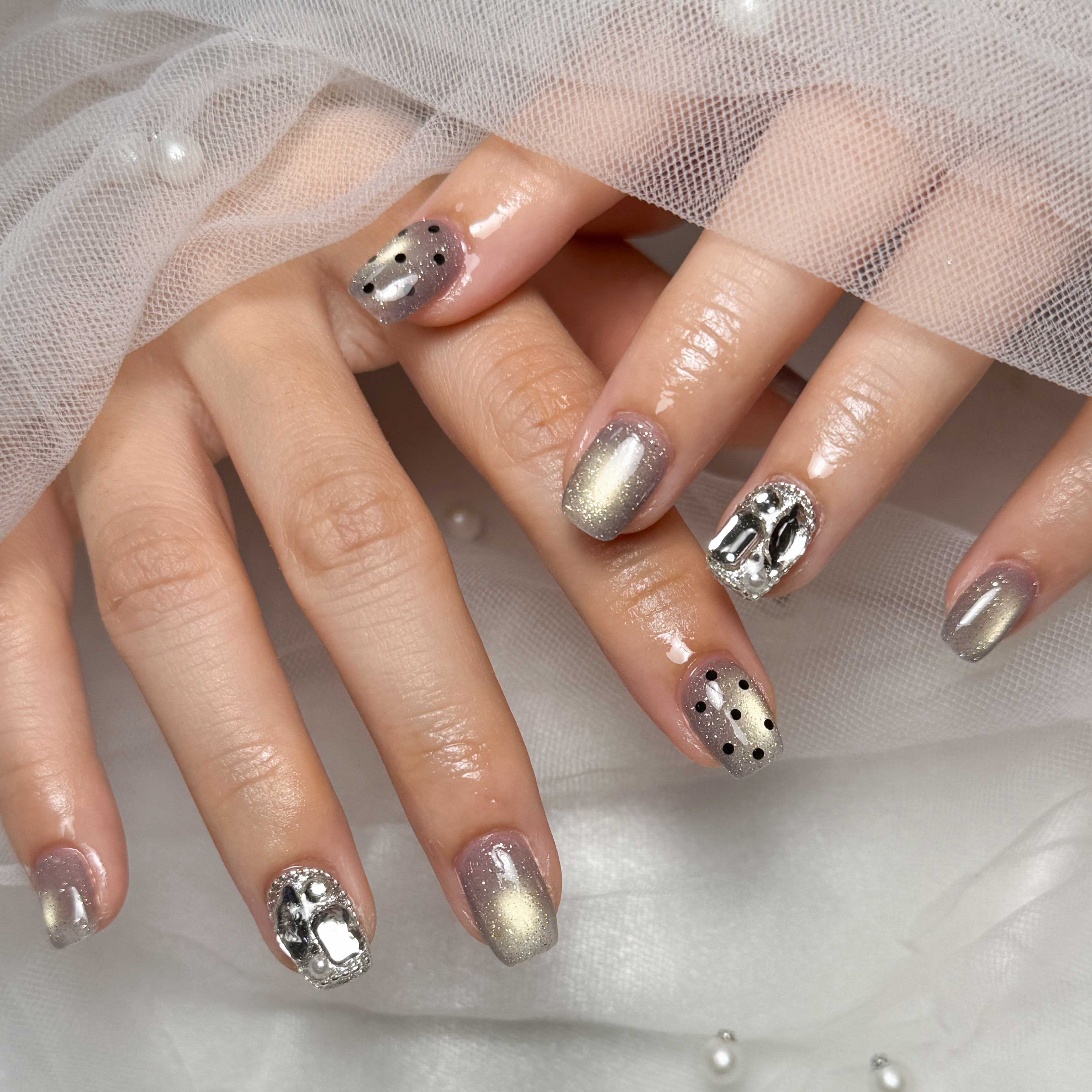 Lia__nail_yuika