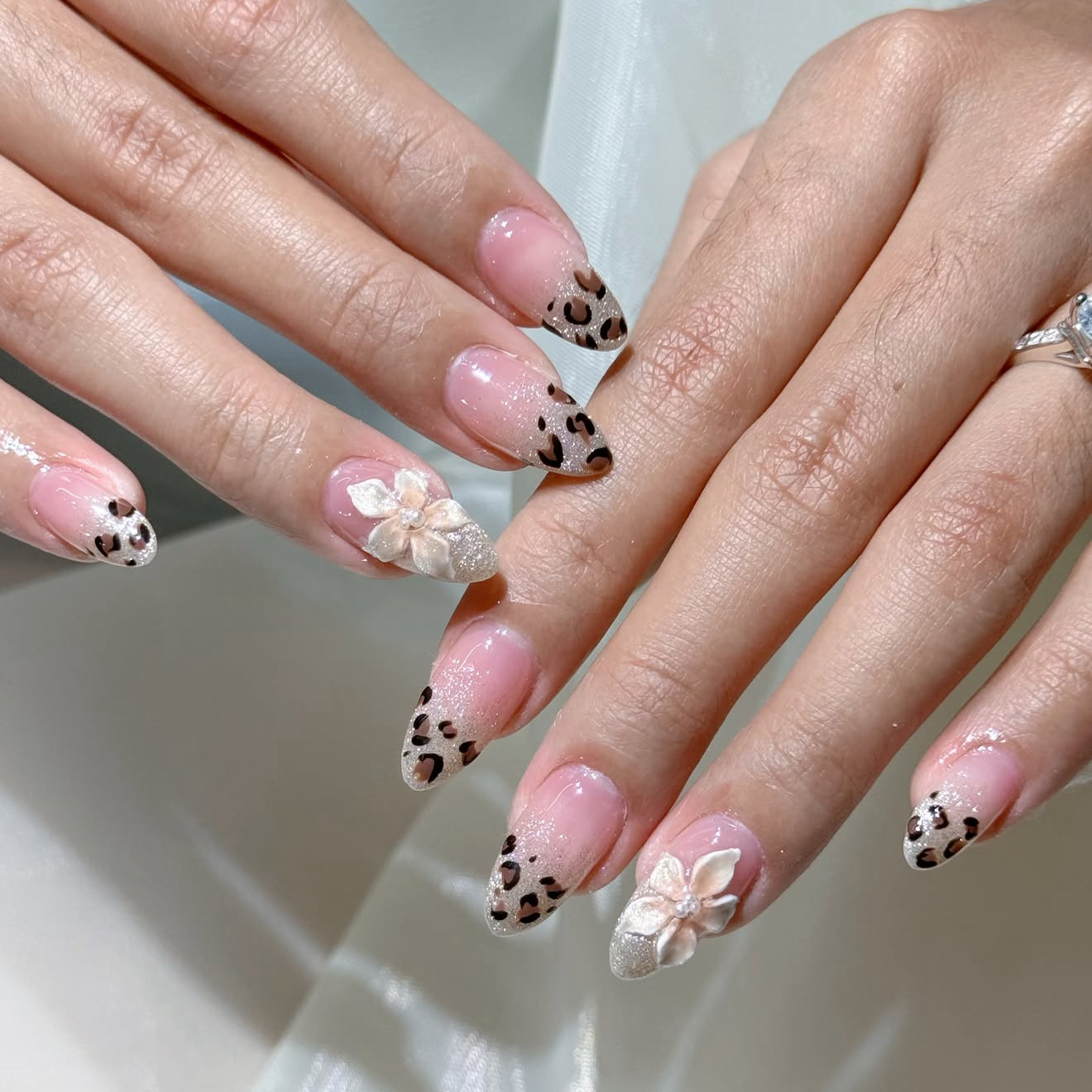 YuriNail123