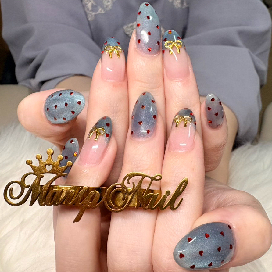P_nail0319