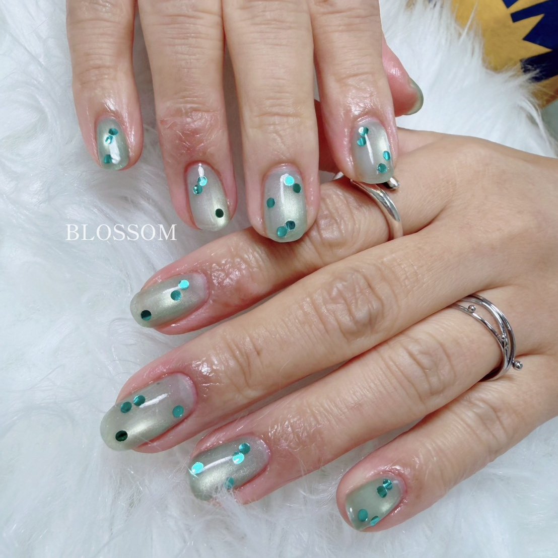 BLOSSOM_nailsalon