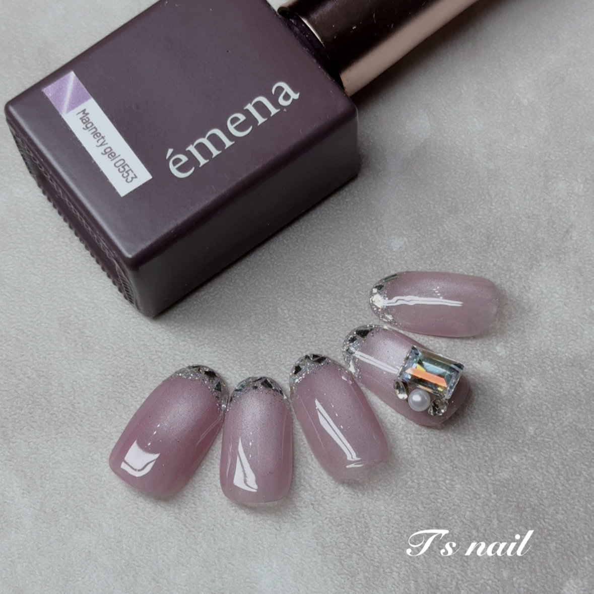 Ts_nail_