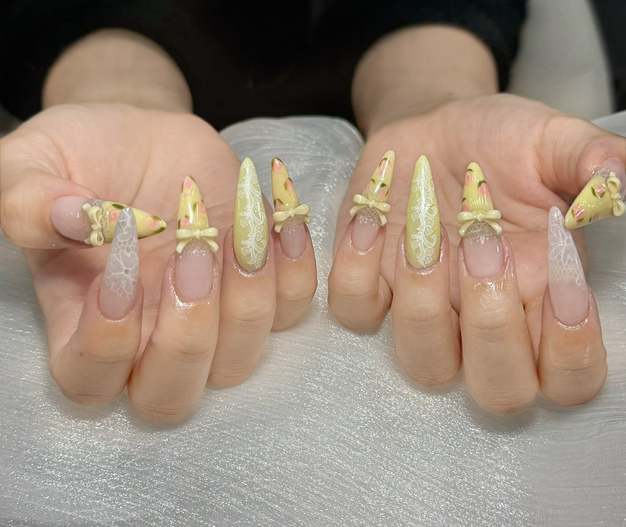 Bling_NailSalon