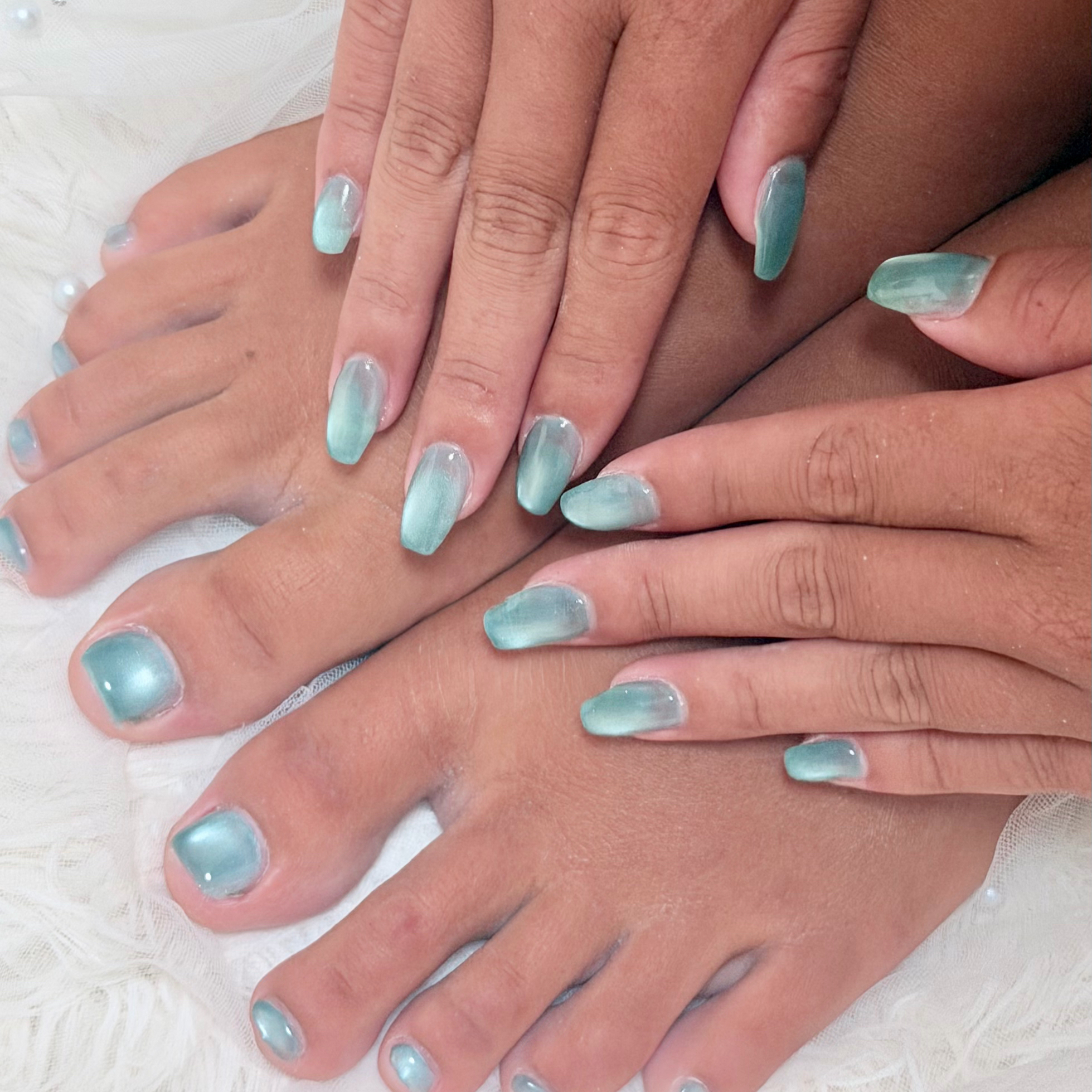 nail_soala