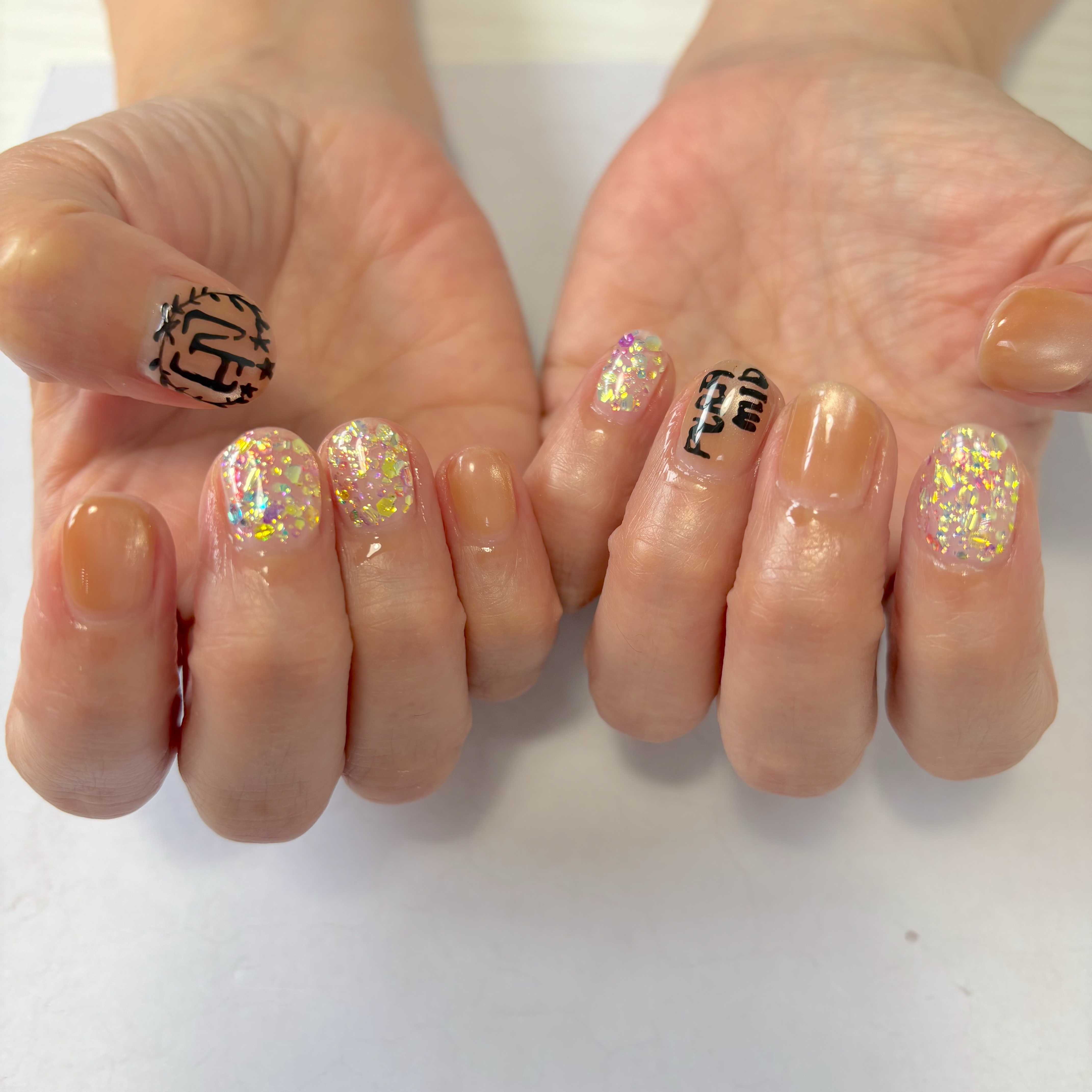 NailSalon.noi