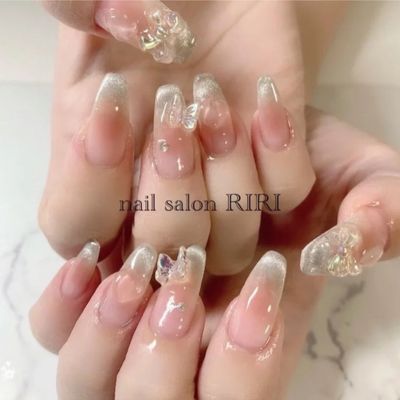 アートし放題コース（Ｍ）