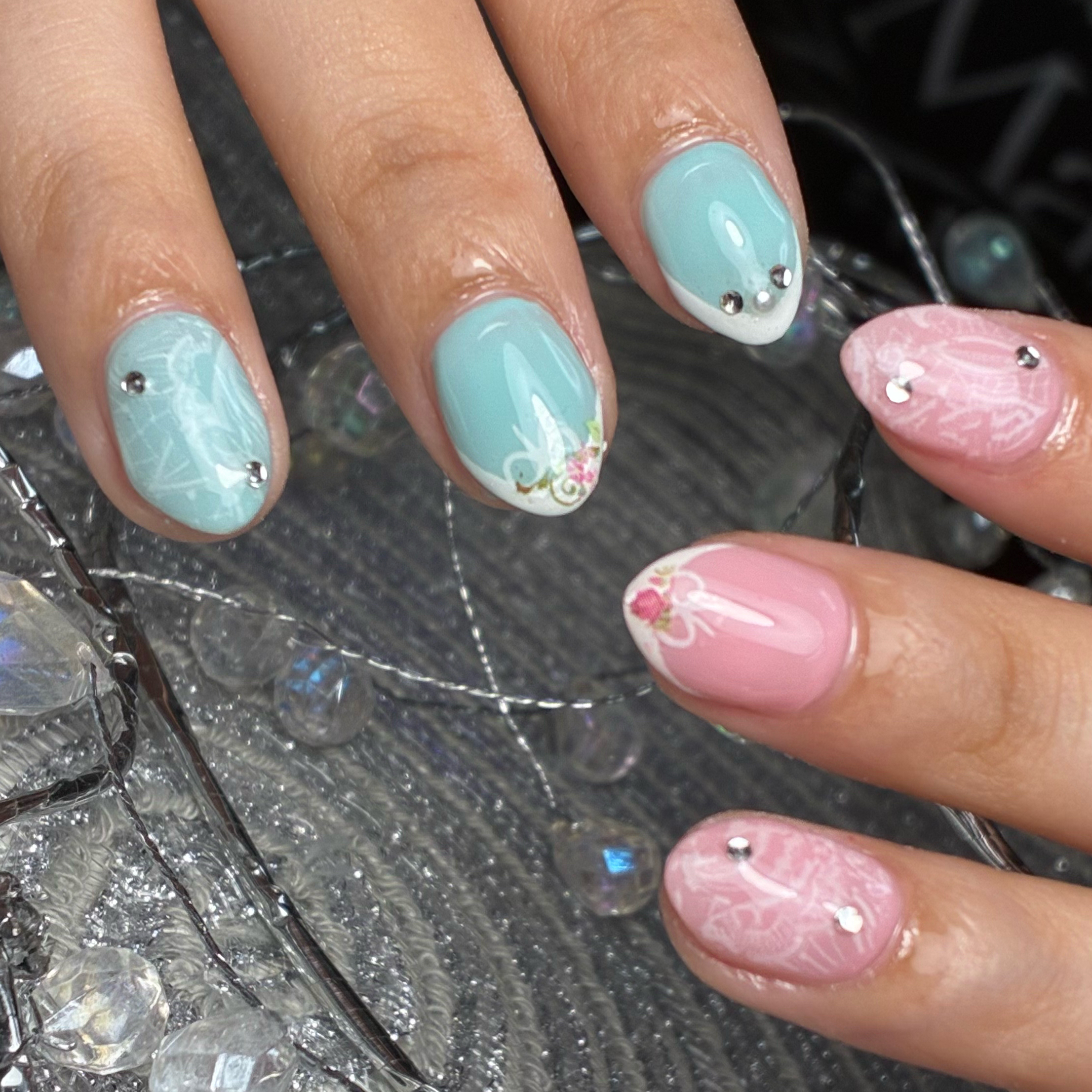 kyoto.nailsalon