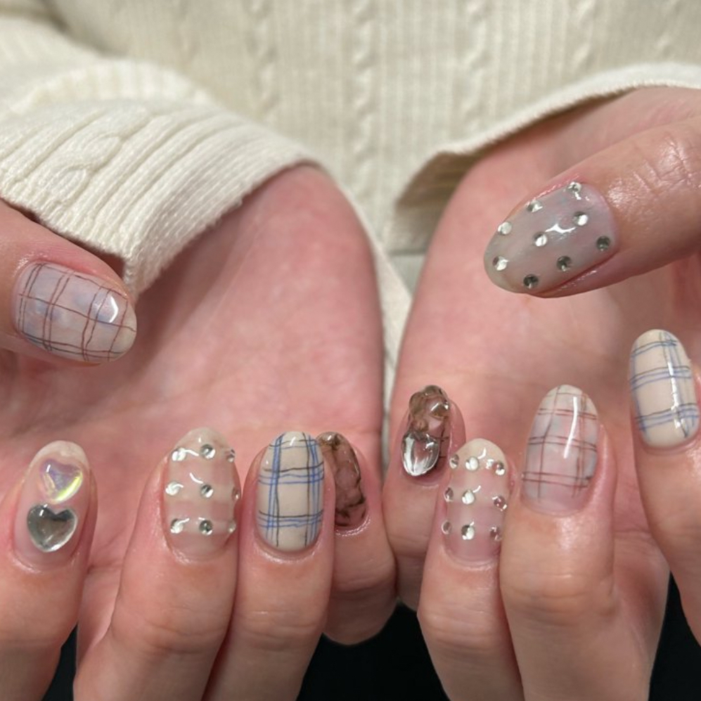 nail_tamami