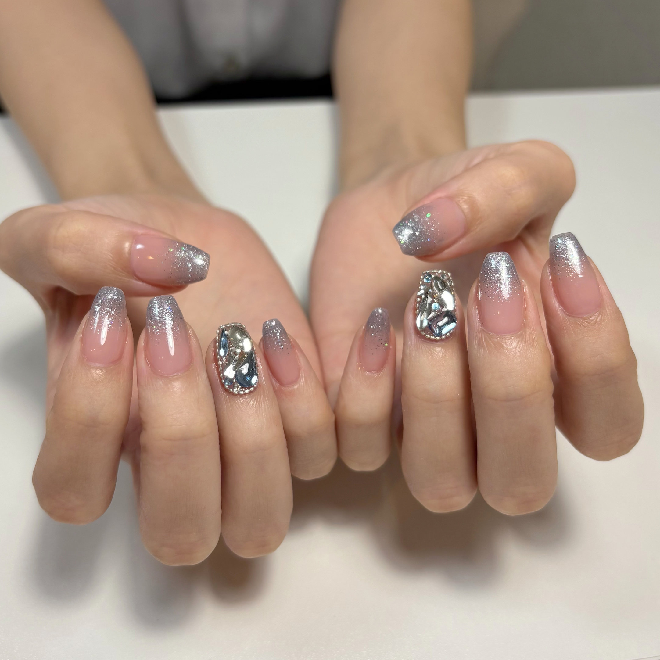 beorill_nail