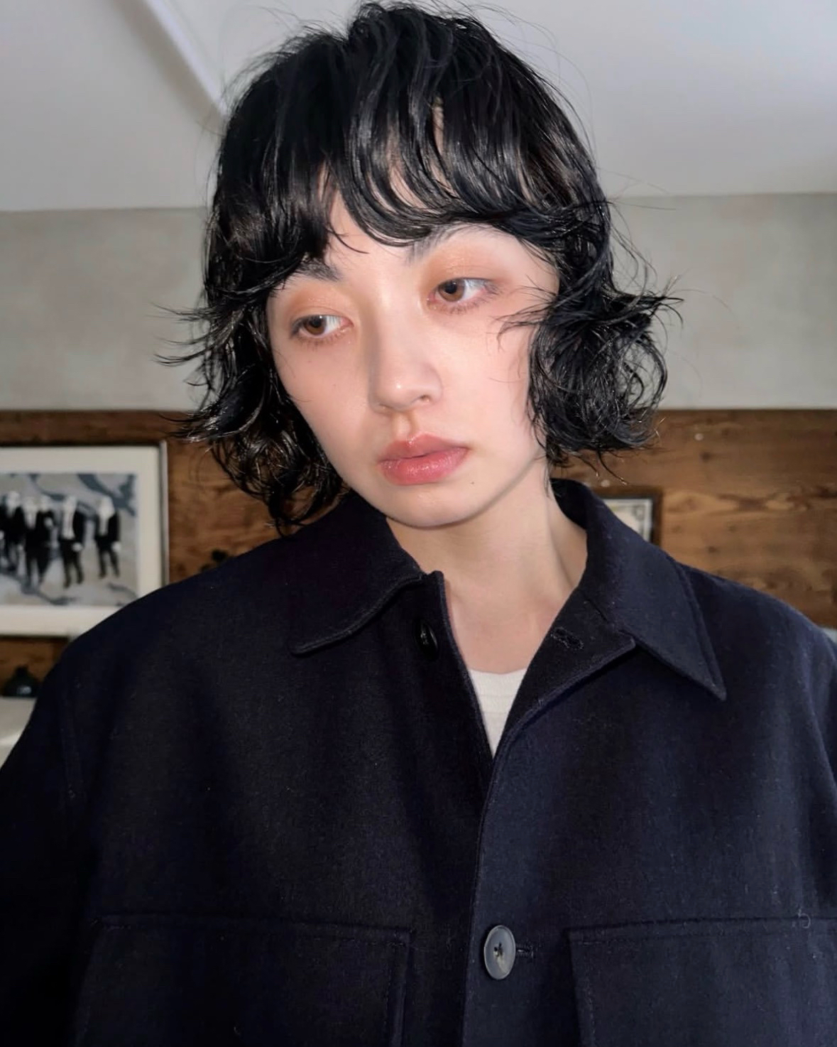 teto___shinchi__