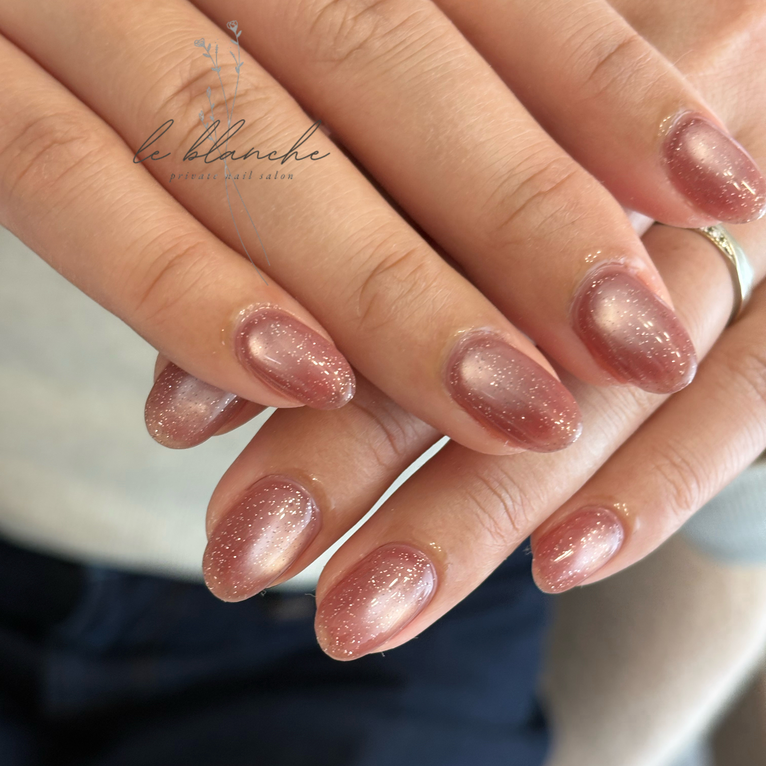 le.blanche.nail