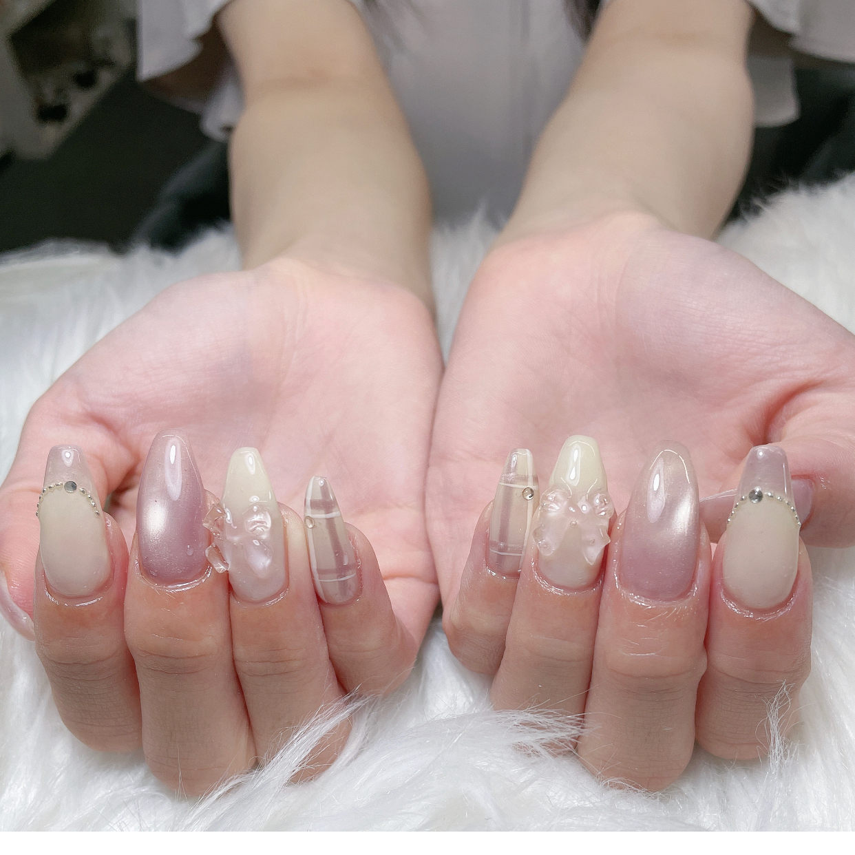 MIO_HEAVEN_Nail