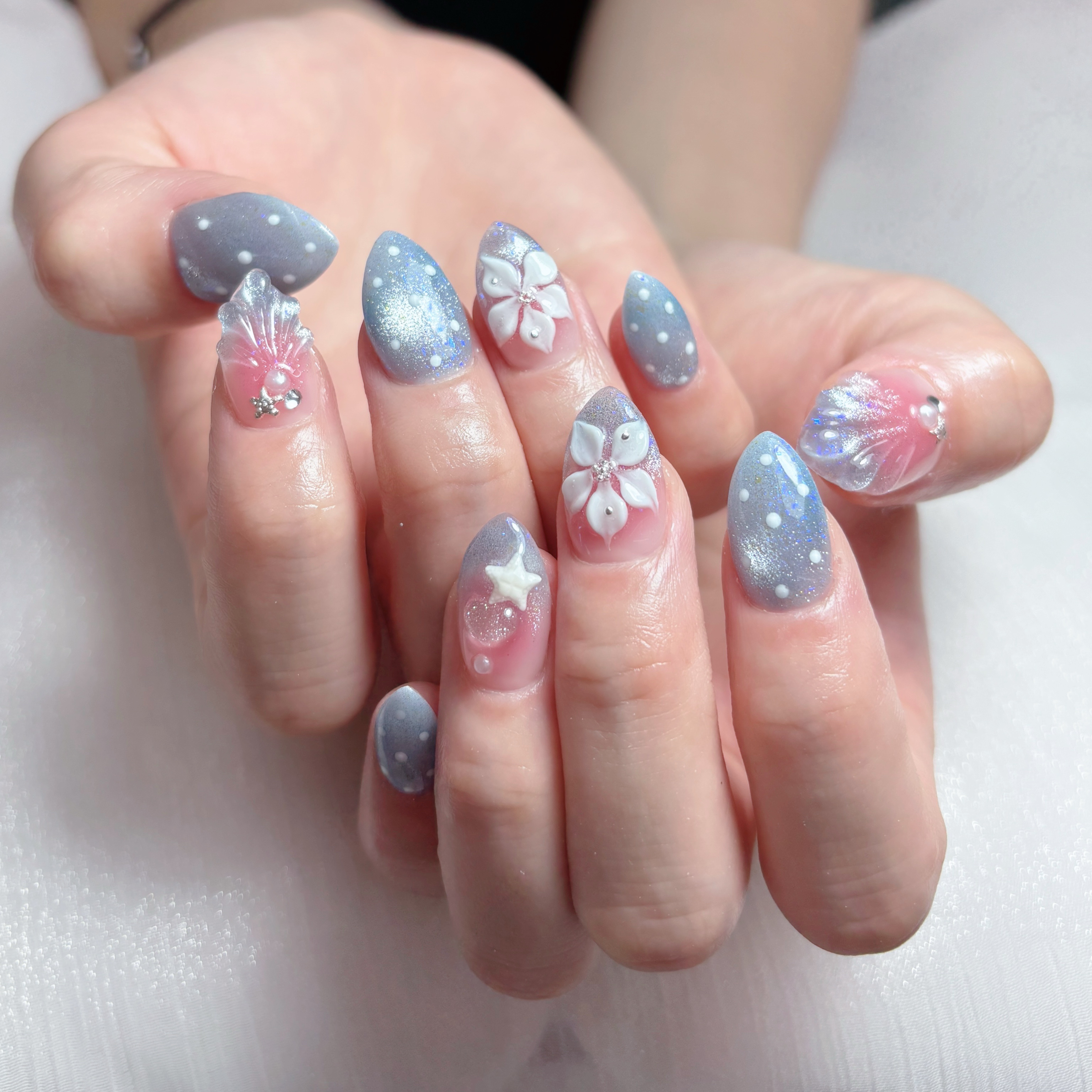 Moon__86