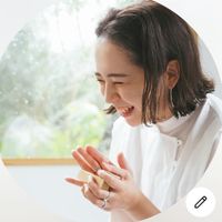 nailatelier_lieto_shiori