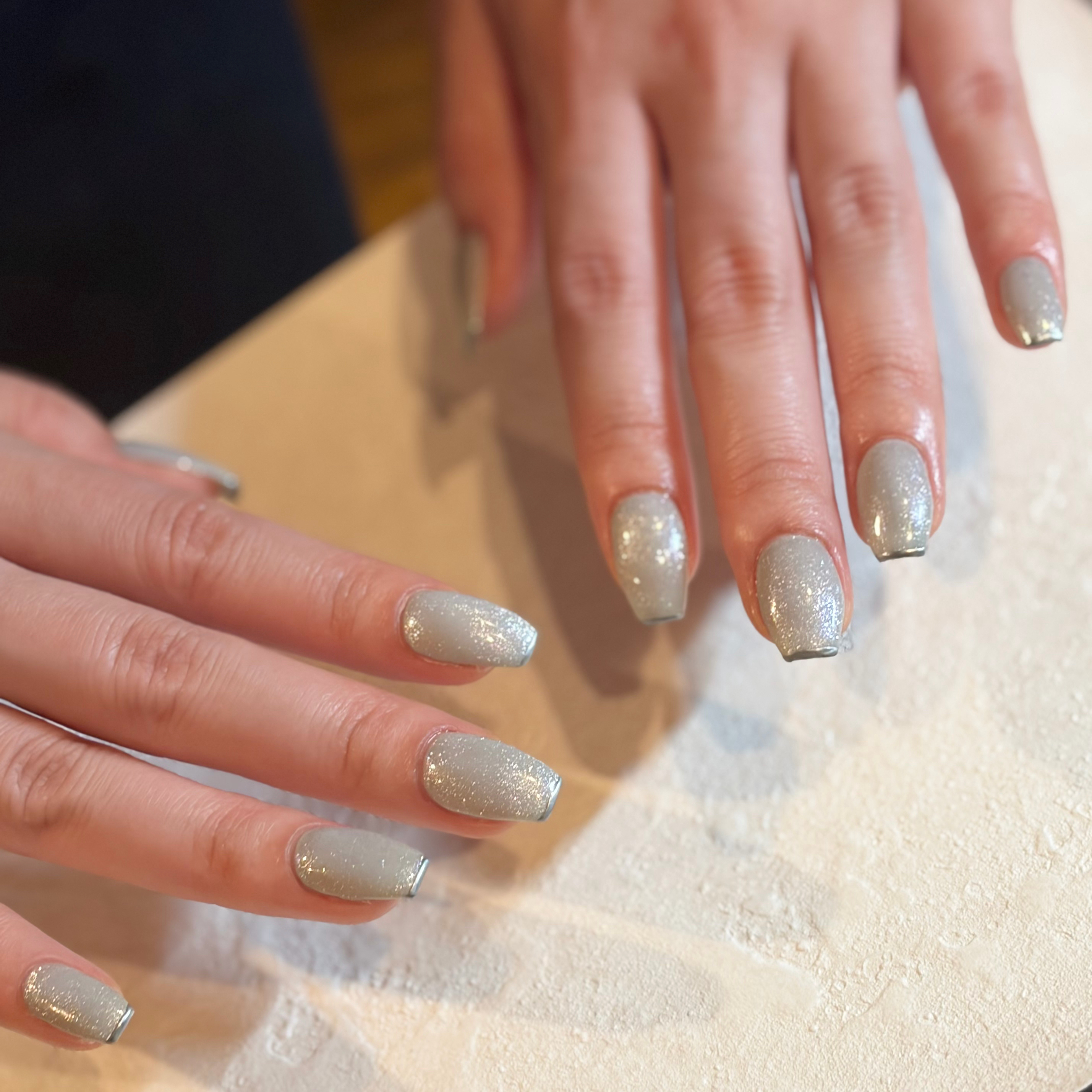 nailsalon_hana33