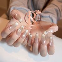 Amy_Ruby_Nippori