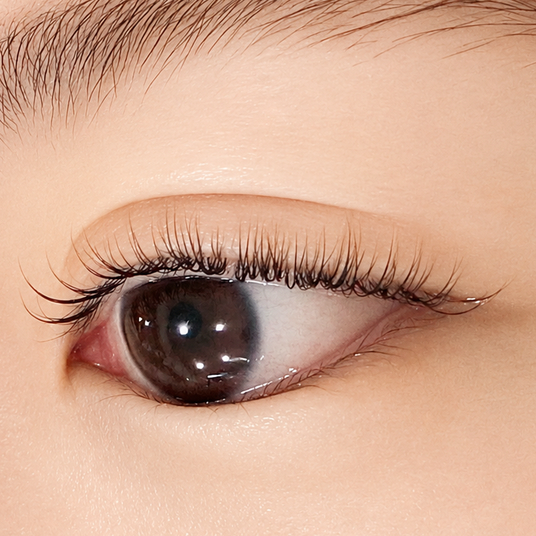 eyesalonmaris_beckey