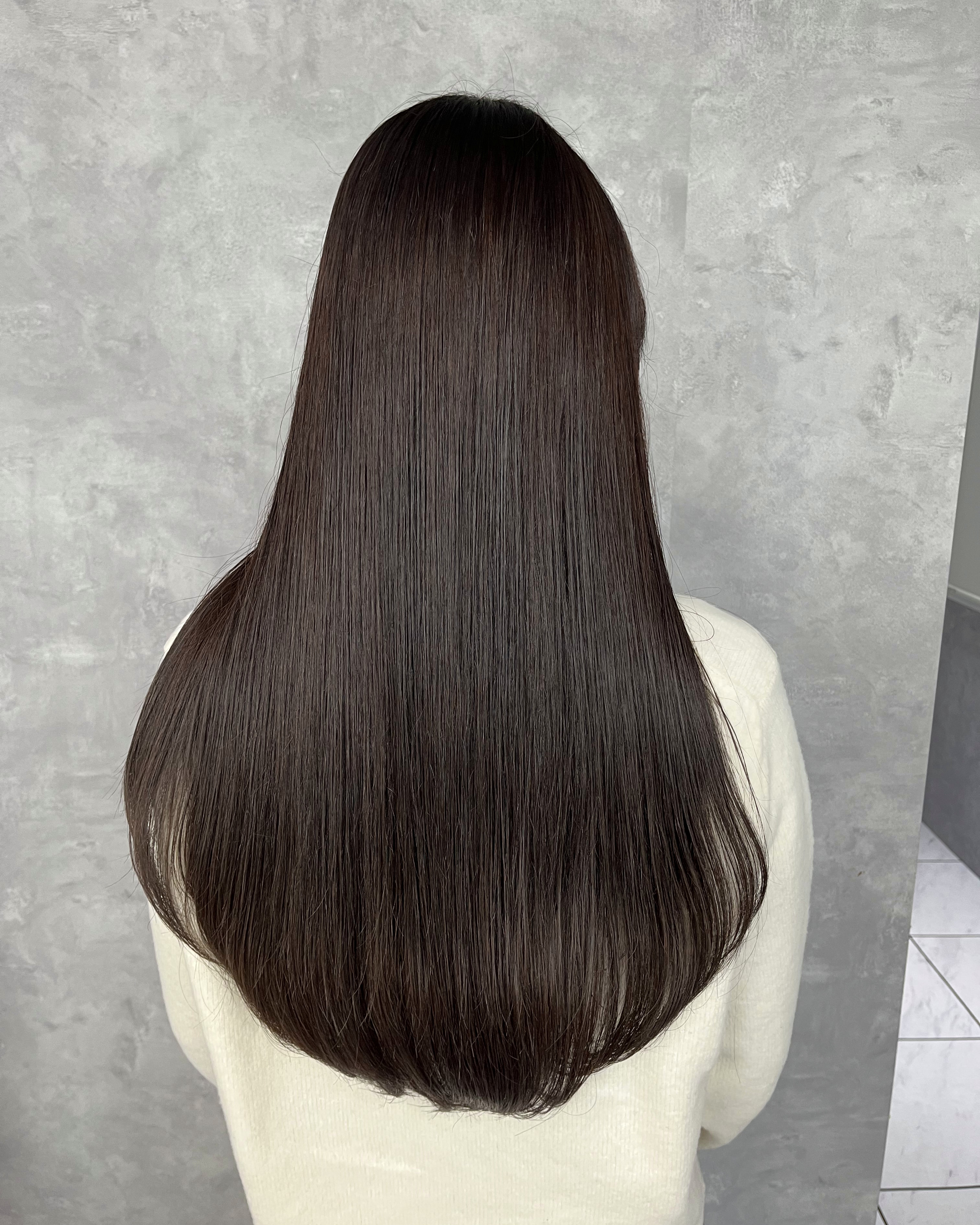 ill.kana.ueda