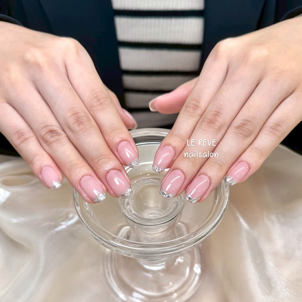 LE.REVE_nailsalon