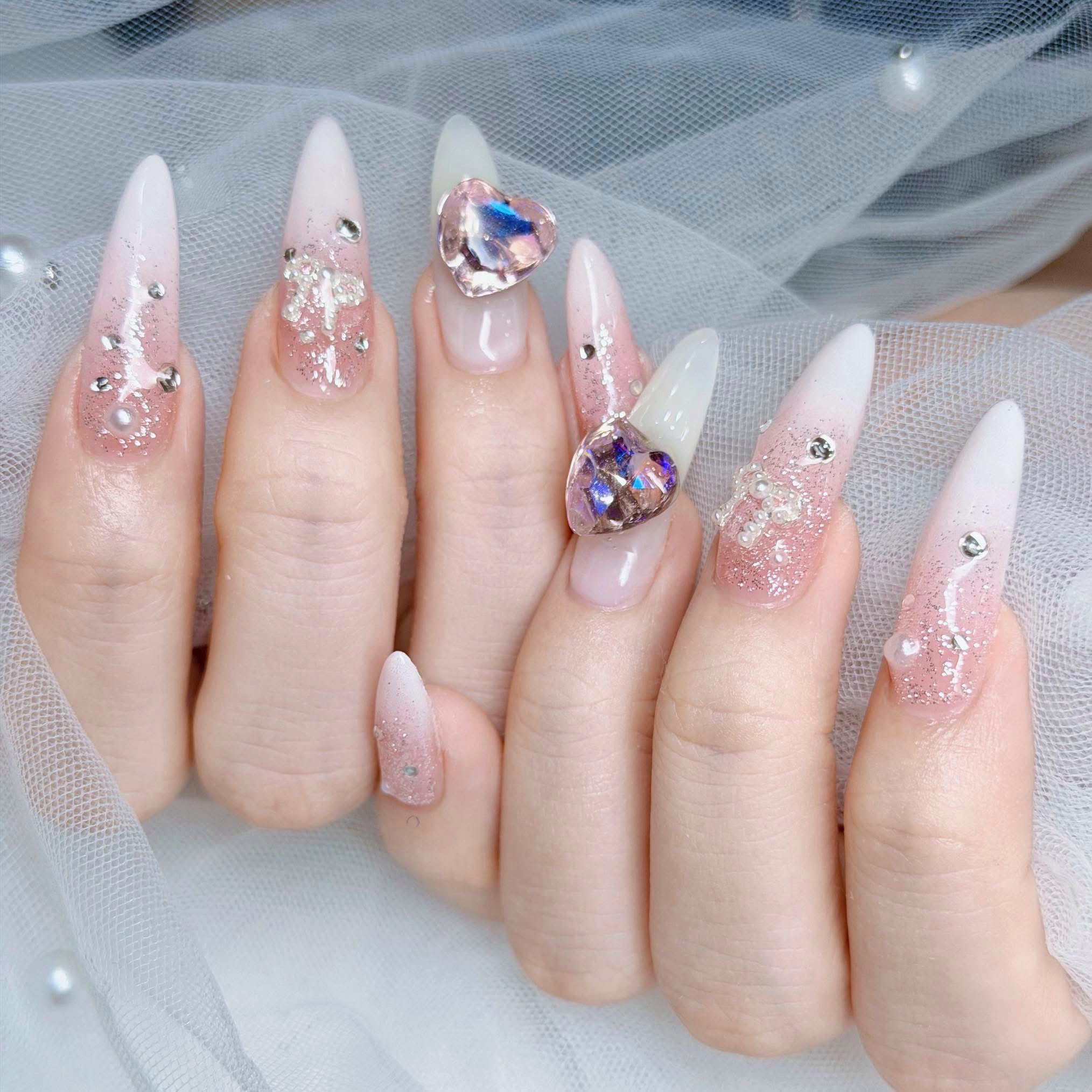 moon_nail_soka