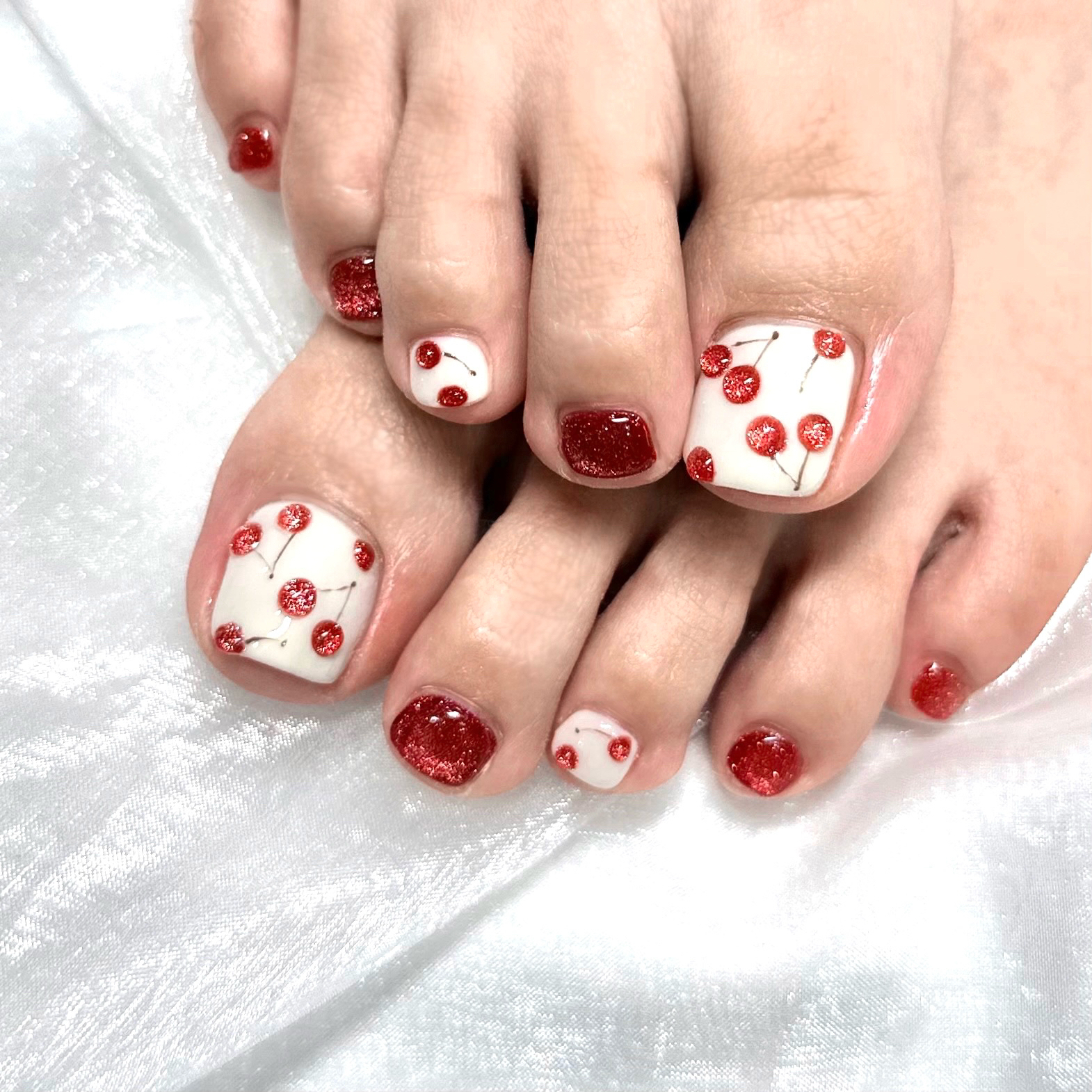aya_trunail