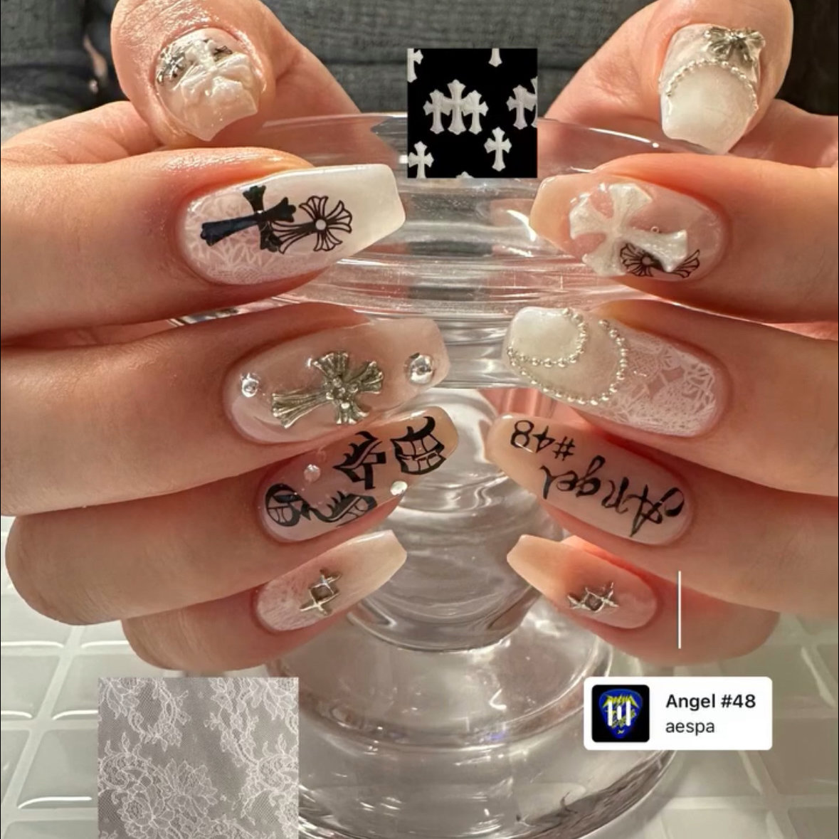 nail_by_Nao