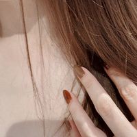 reto_nail