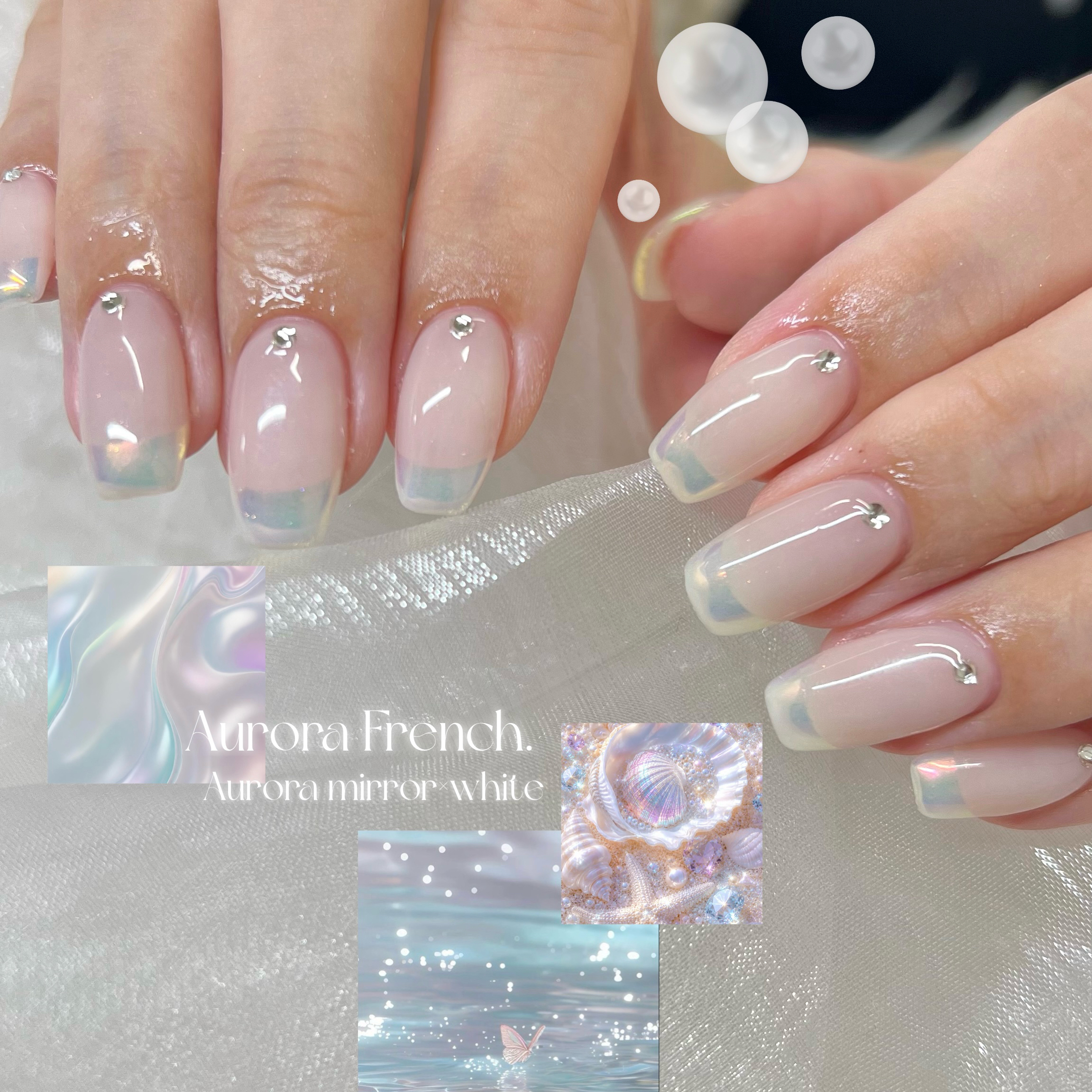 nail_ibuki