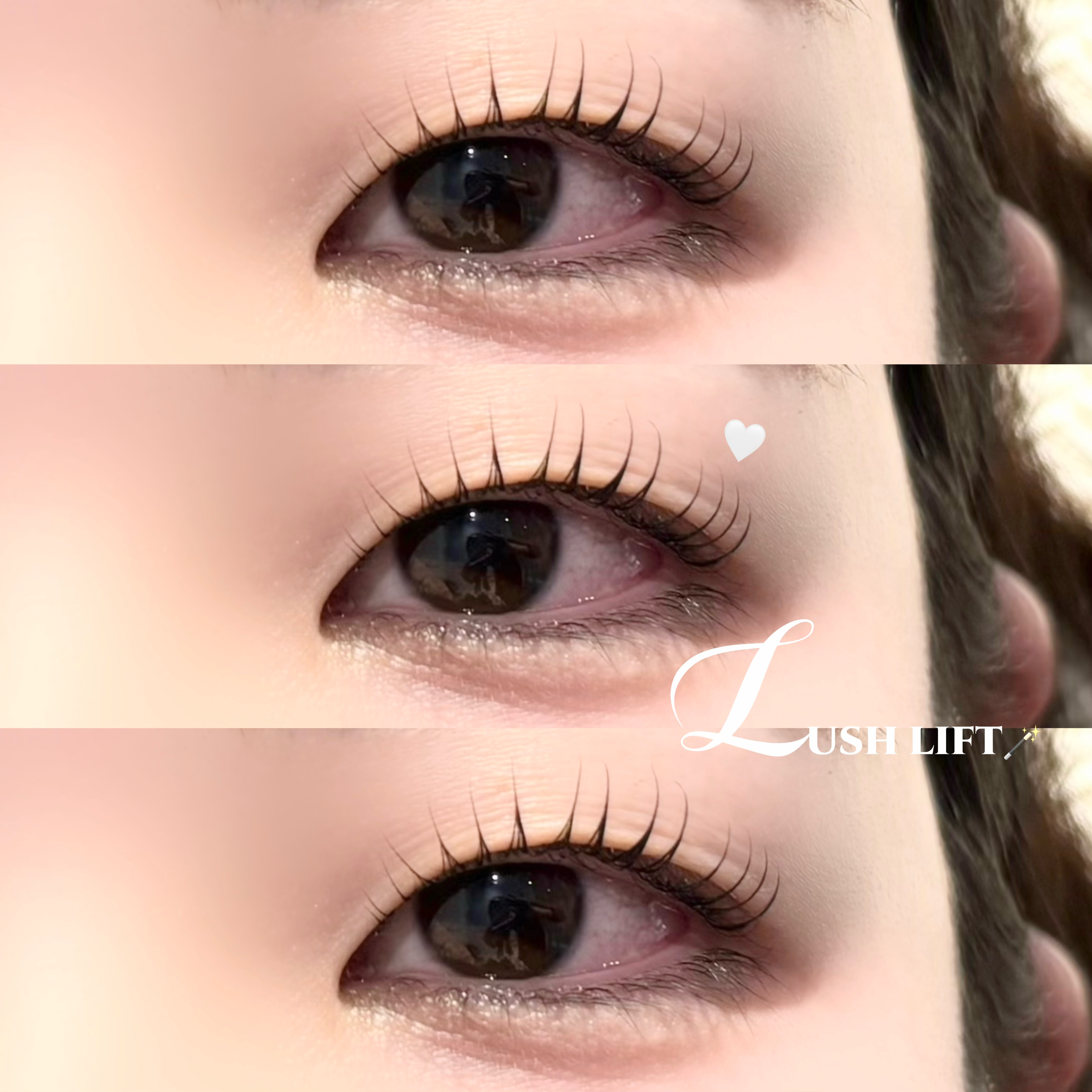Lia_Dejima.__