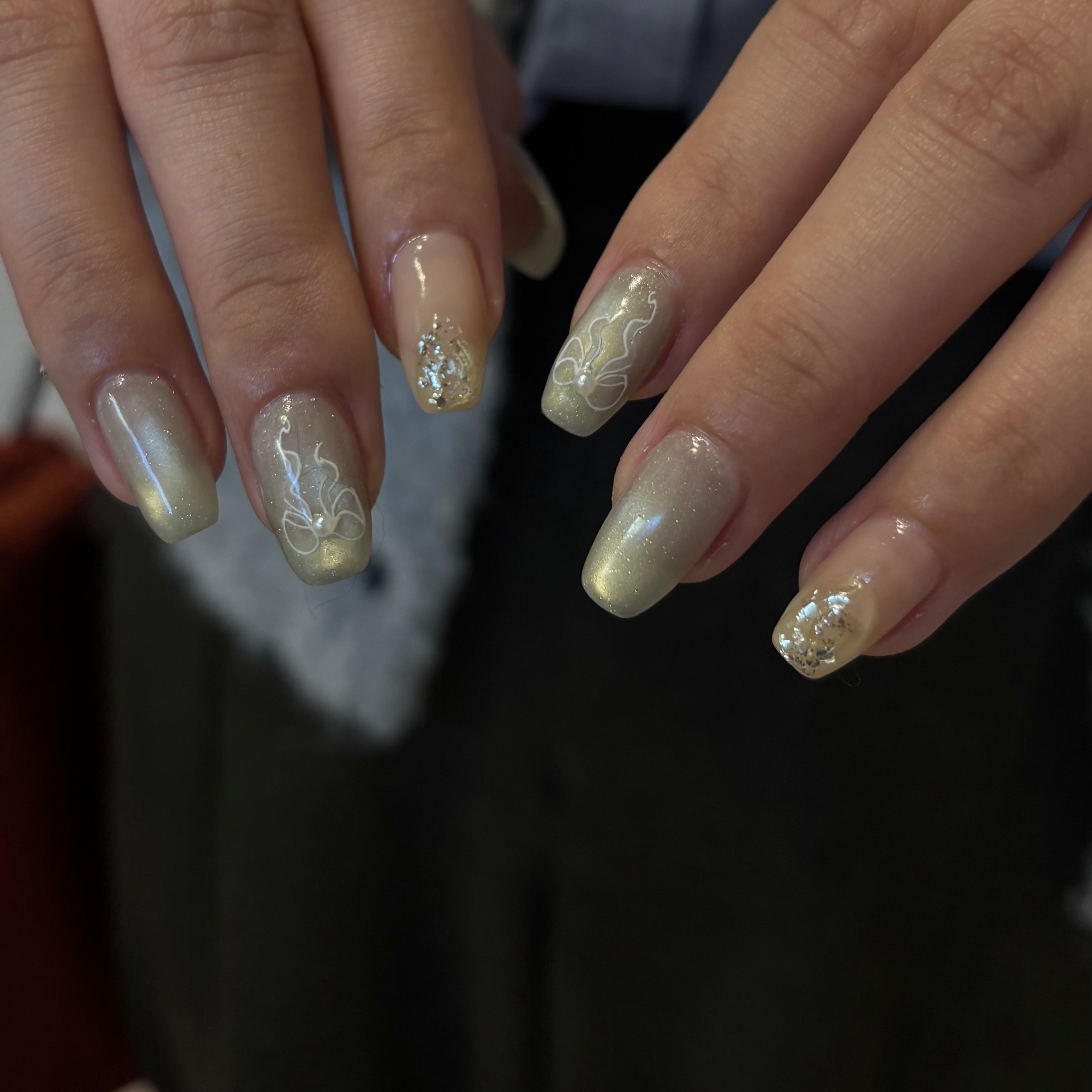 tete.nail_610